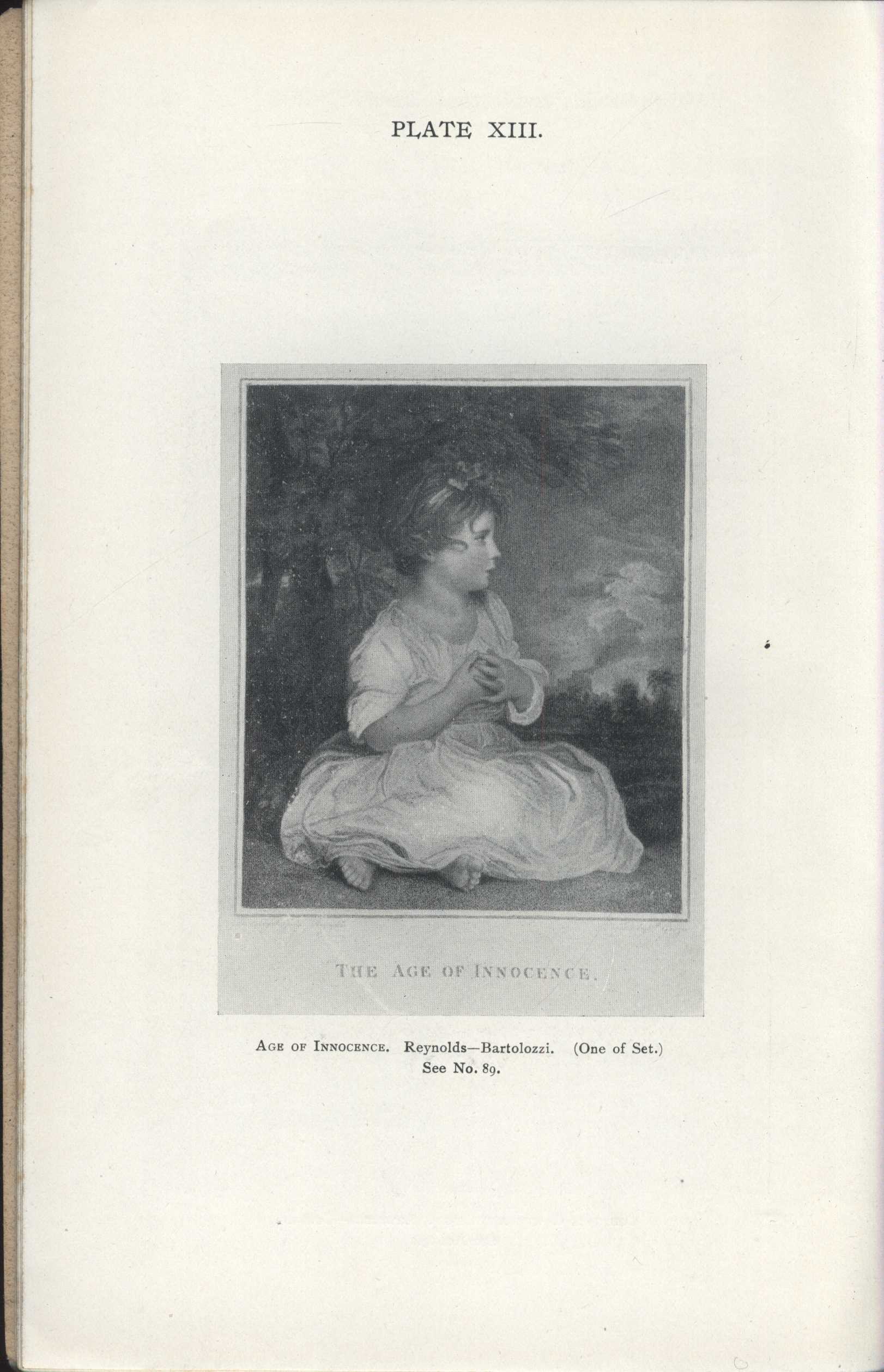 Náhledový obrázek A choice collection of engraved portraits, decorative engravings, and sporting prints - 15