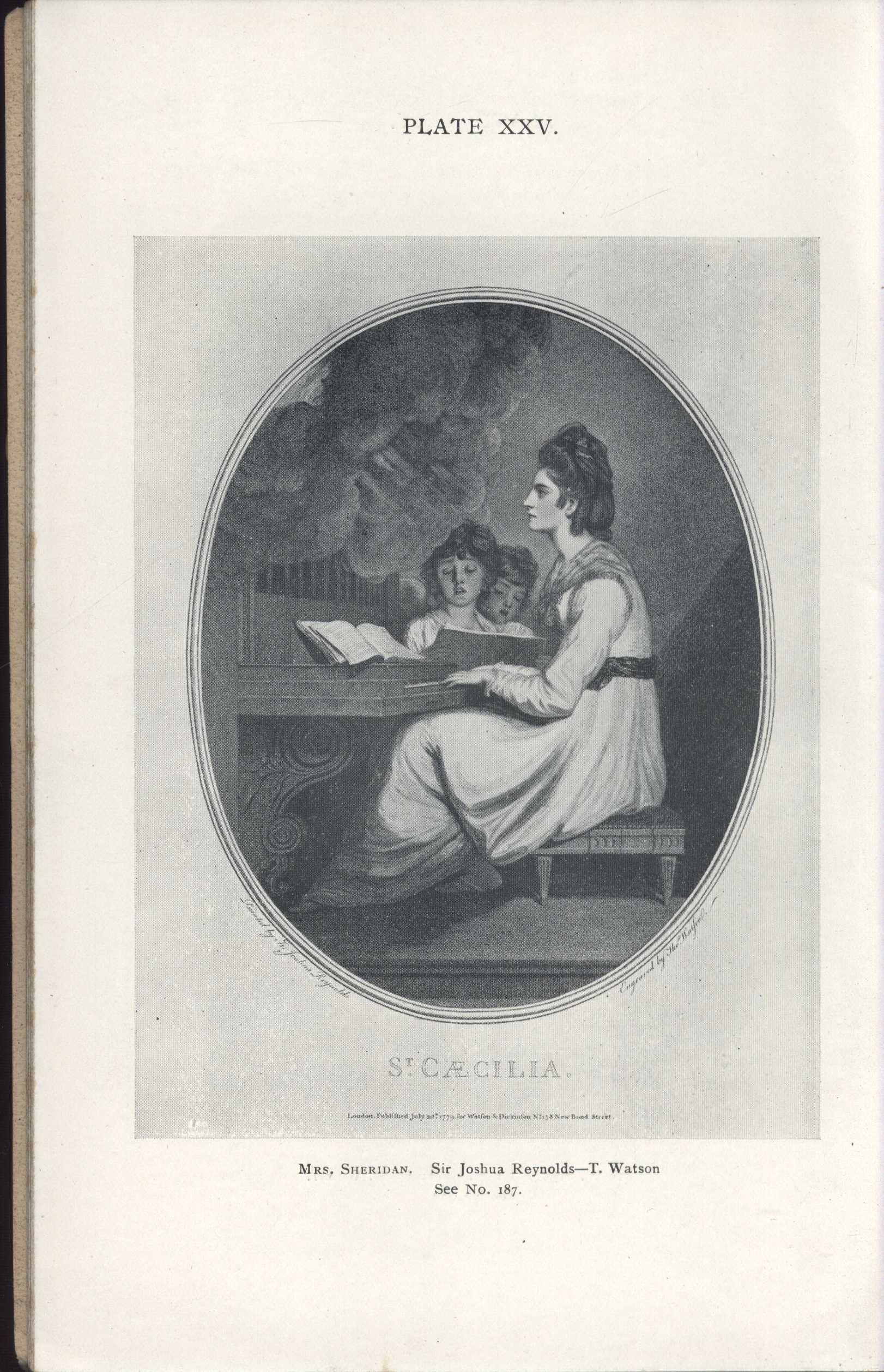 Náhledový obrázek A choice collection of engraved portraits, decorative engravings, and sporting prints - 27