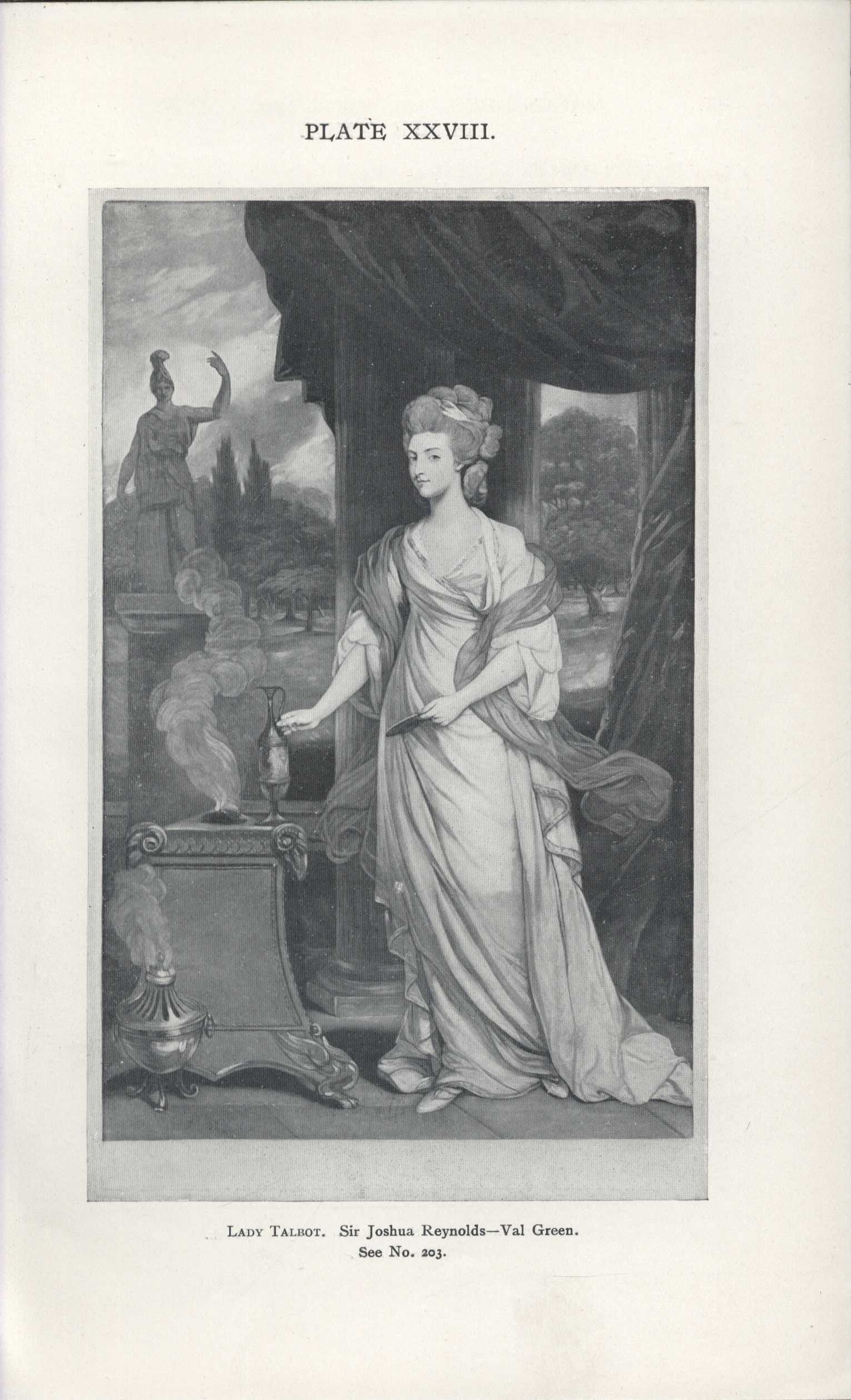 Náhledový obrázek A choice collection of engraved portraits, decorative engravings, and sporting prints - 29