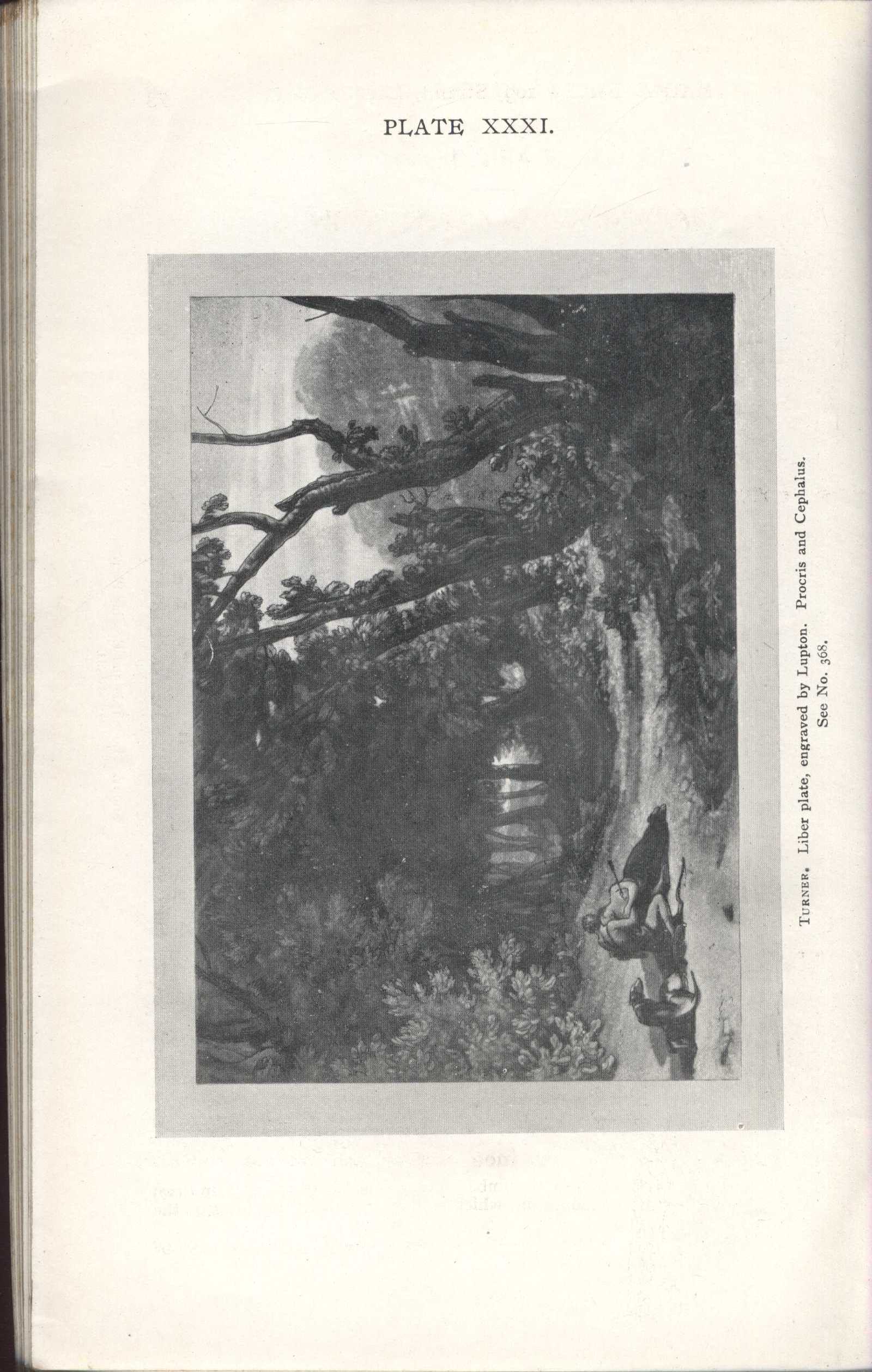 Náhledový obrázek Original etchings by Durer, Rembrandt, Beham, Hollar, and other Old Masters - 10