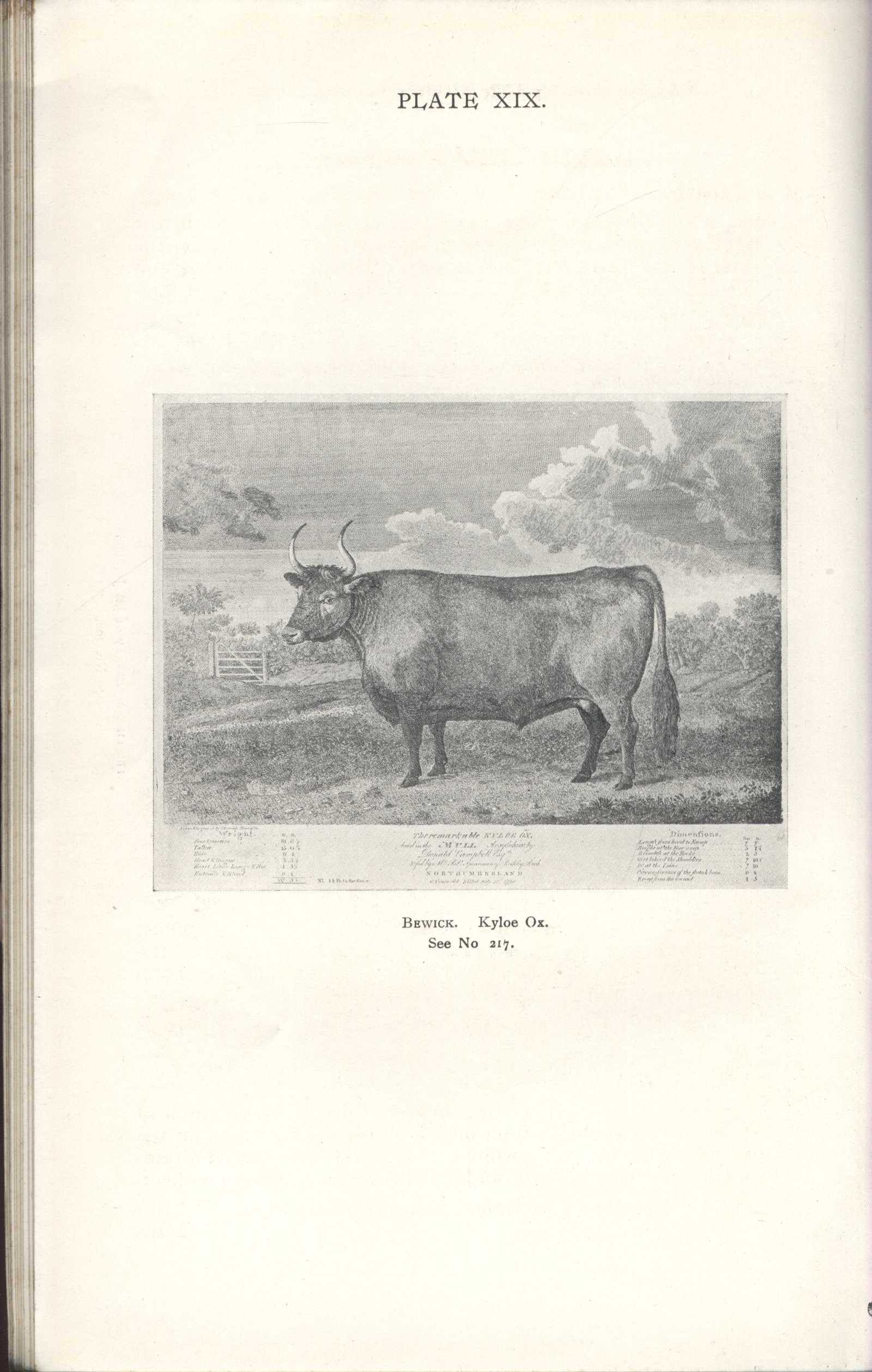 Náhledový obrázek Original etchings by Durer, Rembrandt, Beham, Hollar, and other Old Masters - 33