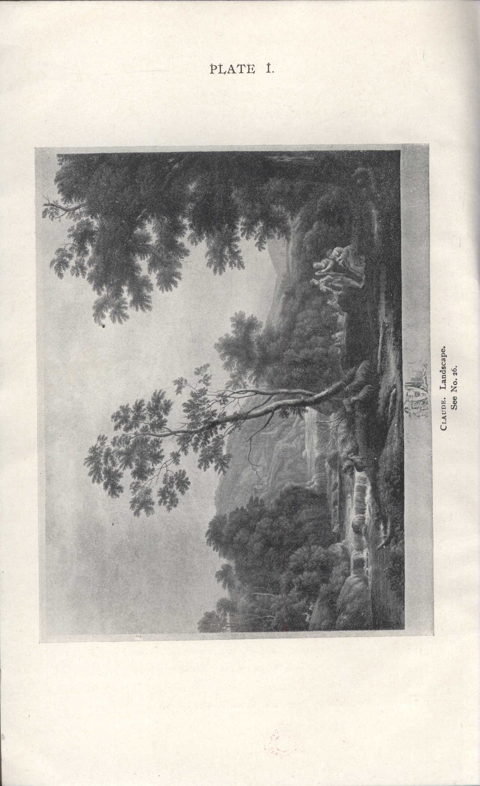 Náhledový obrázek Original etchings by Durer, Rembrandt, Beham, Hollar, and other Old Masters - 14
