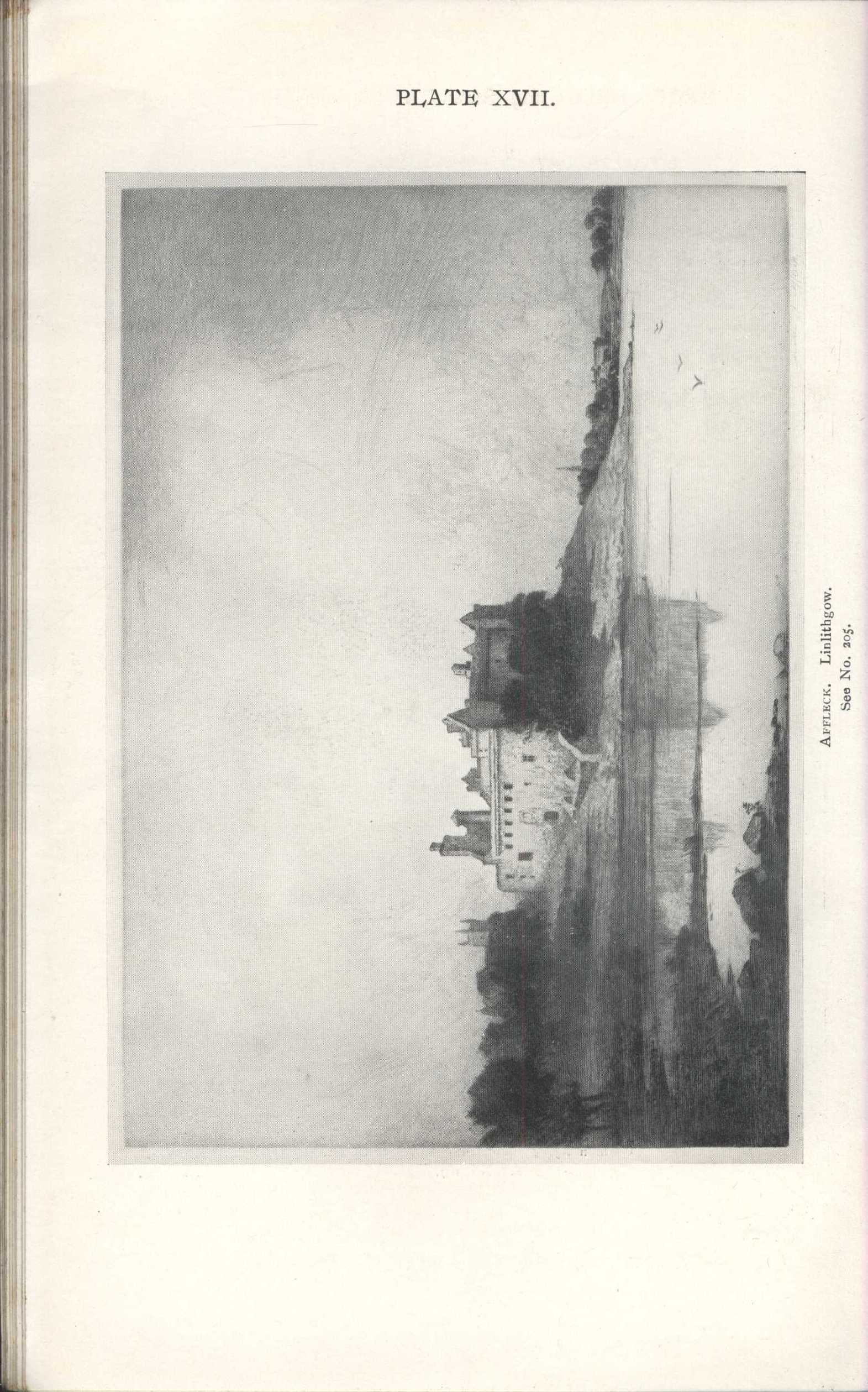 Náhledový obrázek Original etchings by Durer, Rembrandt, Beham, Hollar, and other Old Masters - 31