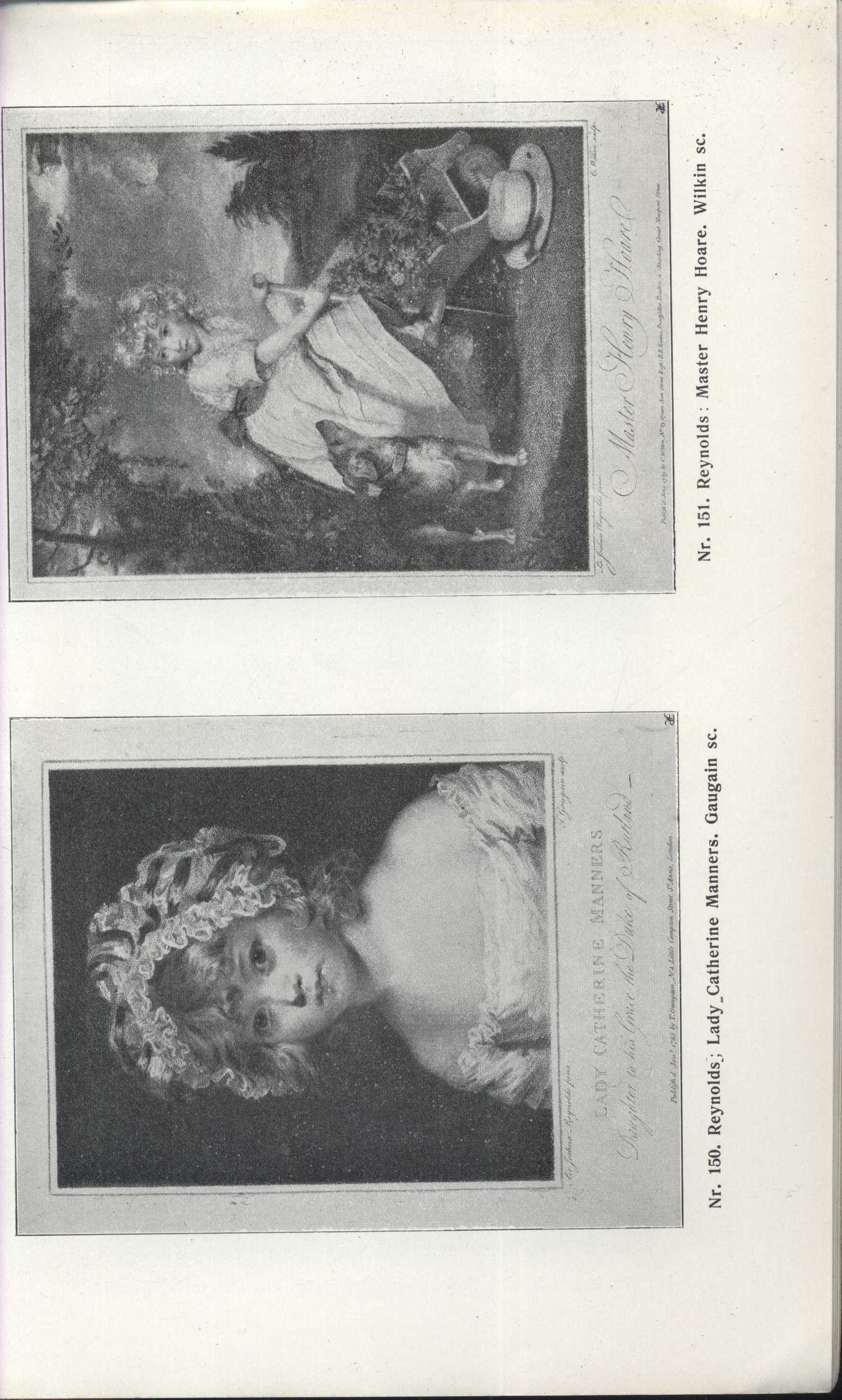 Náhledový obrázek Kunst-Auktion im Dorotheum - 42