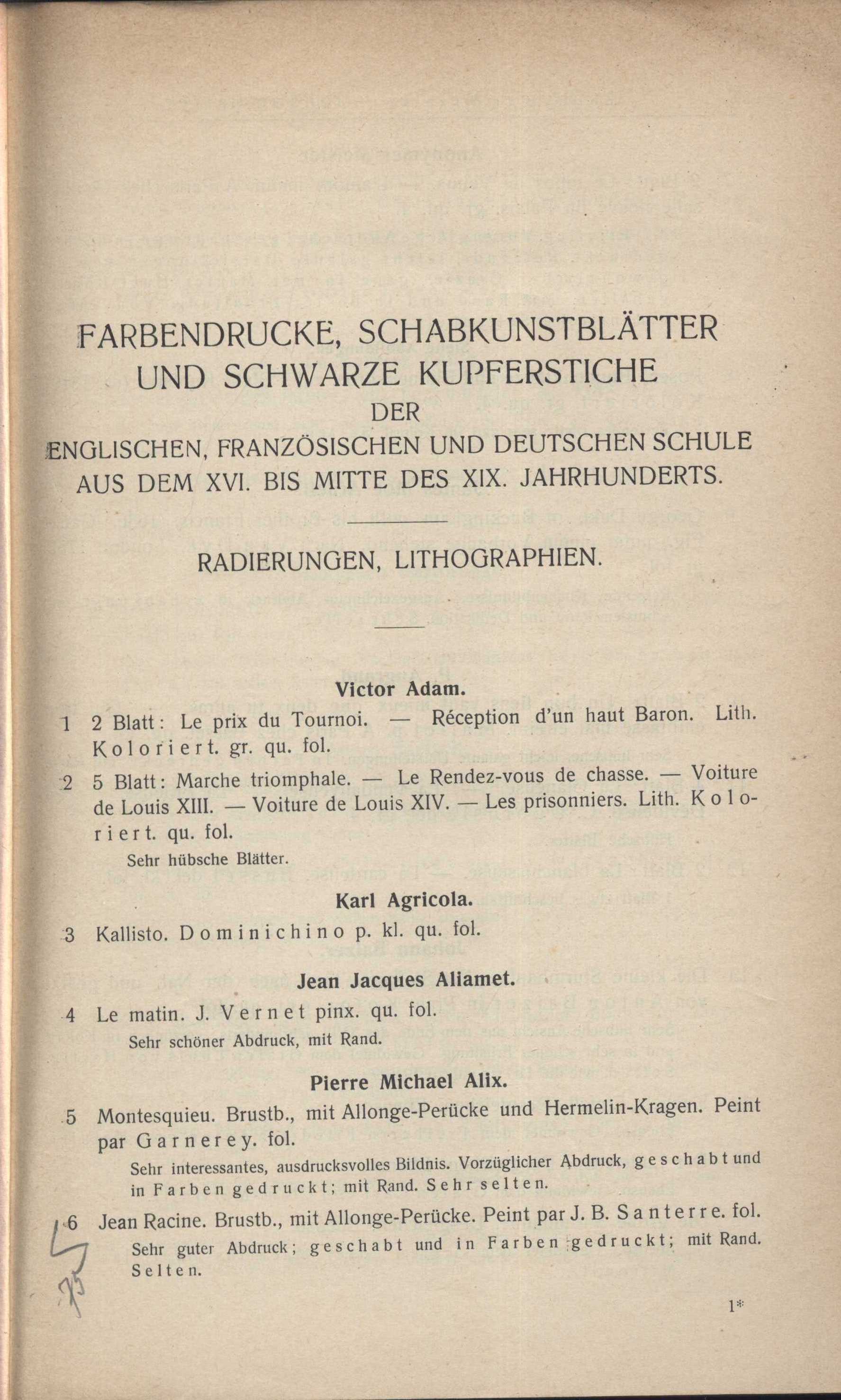 Náhledový obrázek Kunst-Auktion im Dorotheum - 4