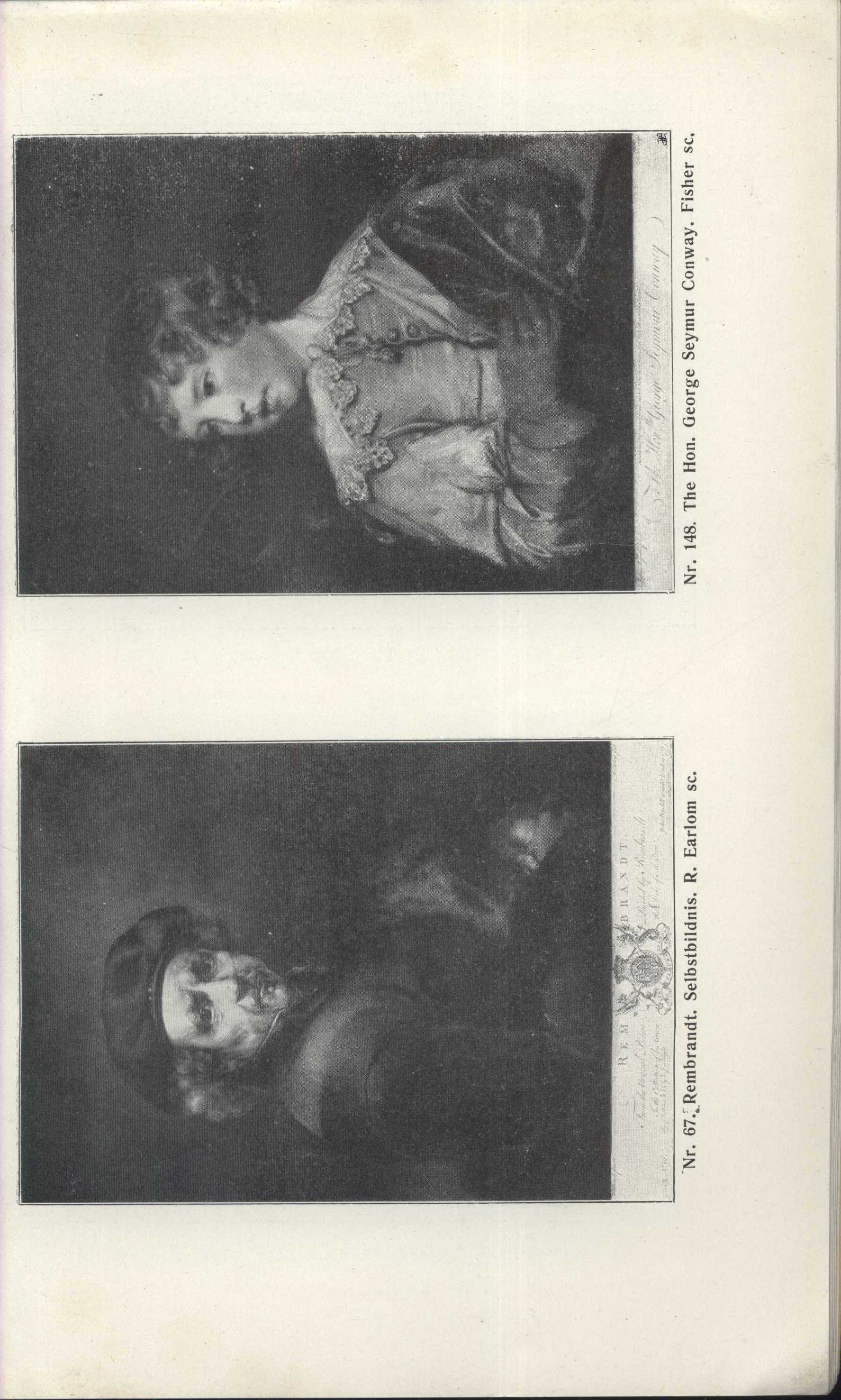 Náhledový obrázek Kunst-Auktion im Dorotheum - 32