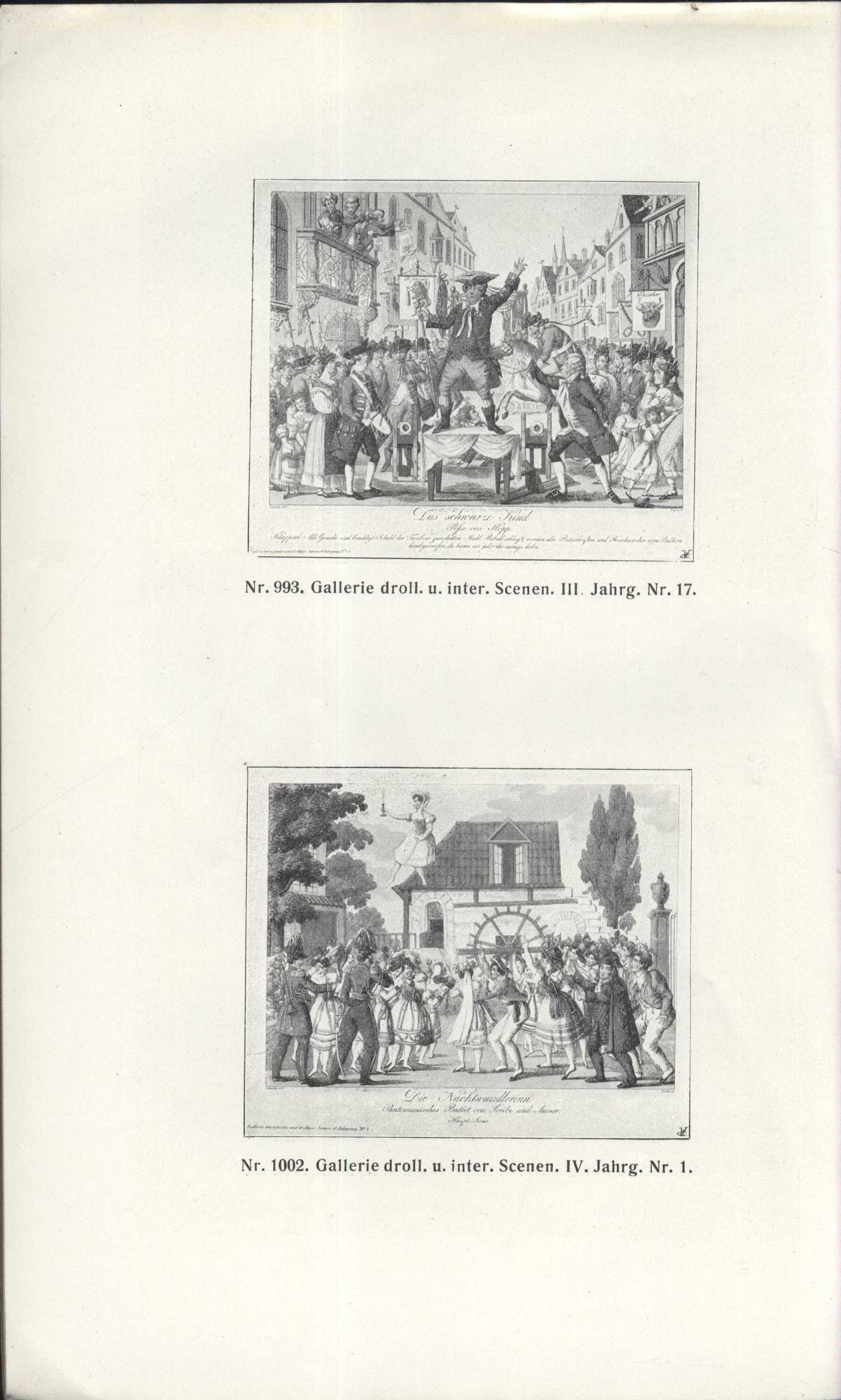 Náhledový obrázek Kunst-Auktion im Dorotheum - 58