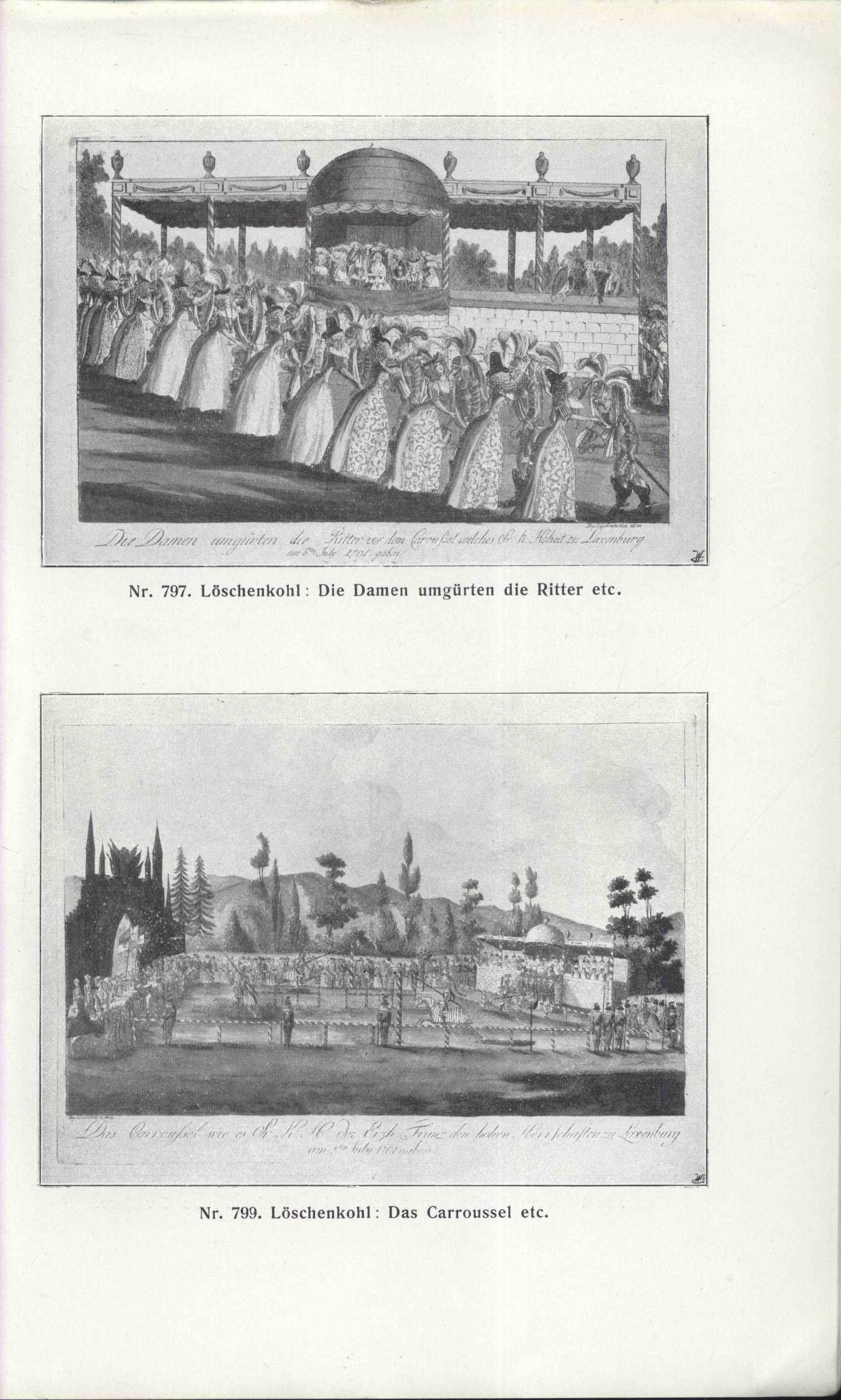 Náhledový obrázek Kunst-Auktion im Dorotheum - 51