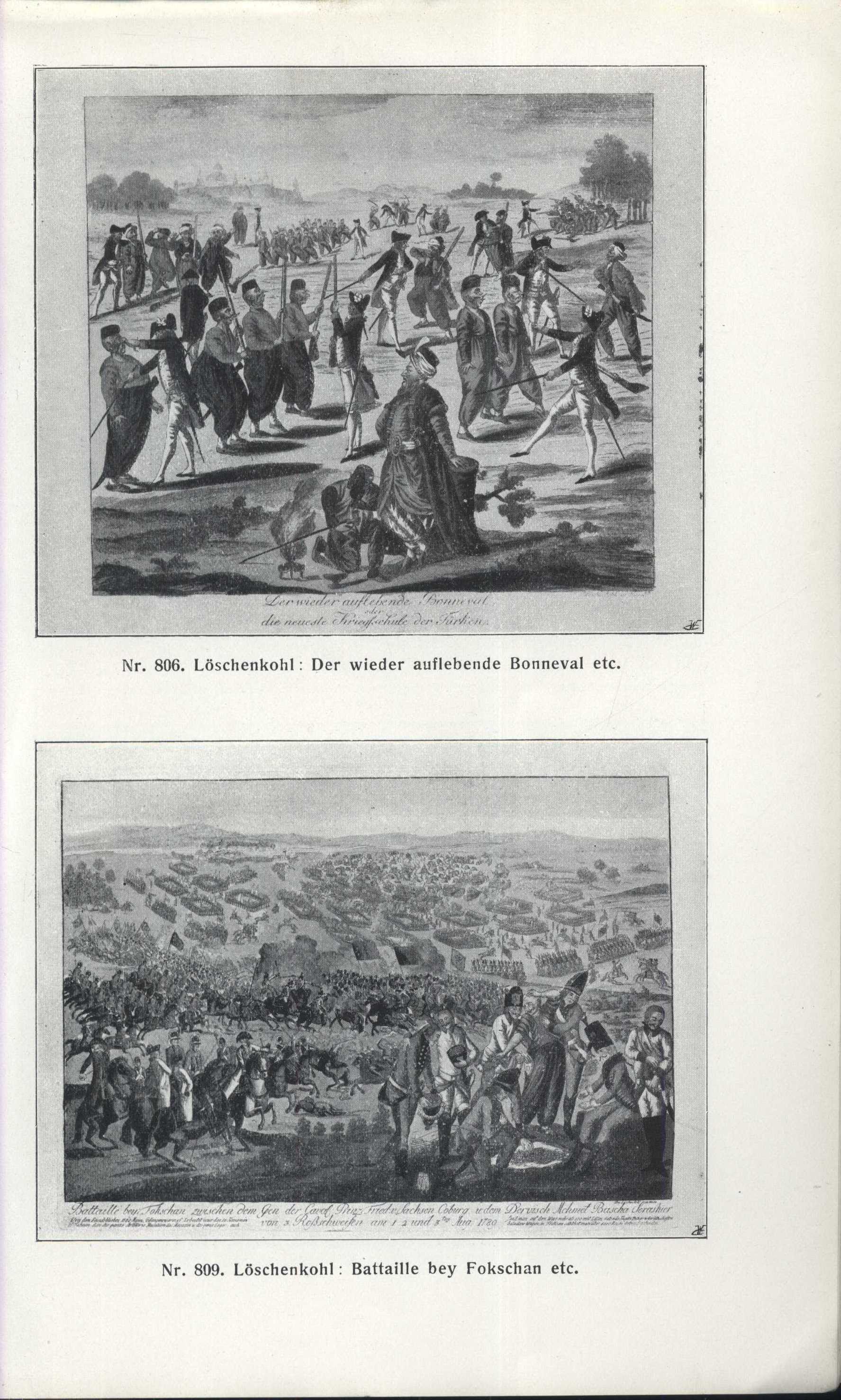 Náhledový obrázek Kunst-Auktion im Dorotheum - 53