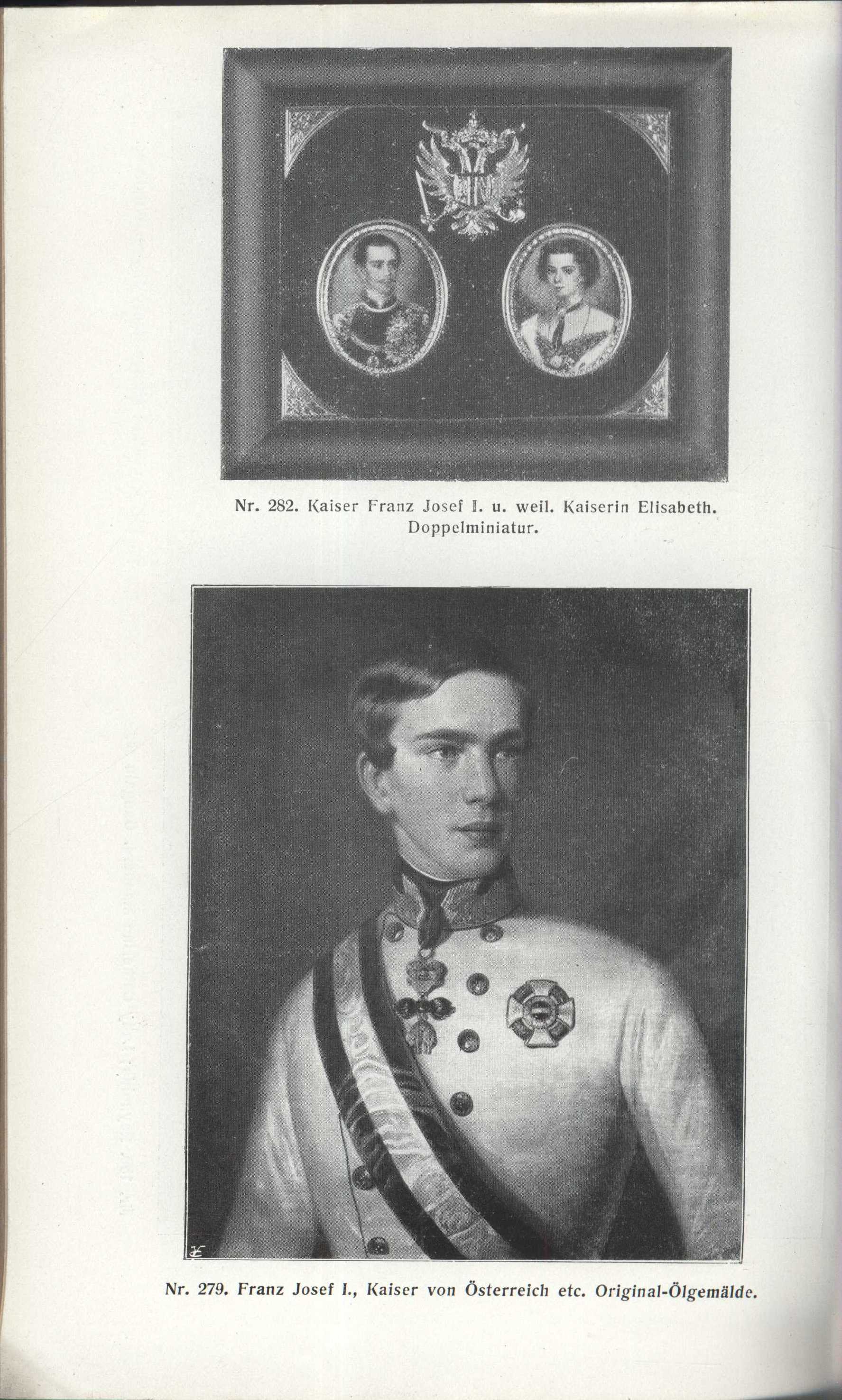 Náhledový obrázek Kunst-Auktion im Dorotheum - 44