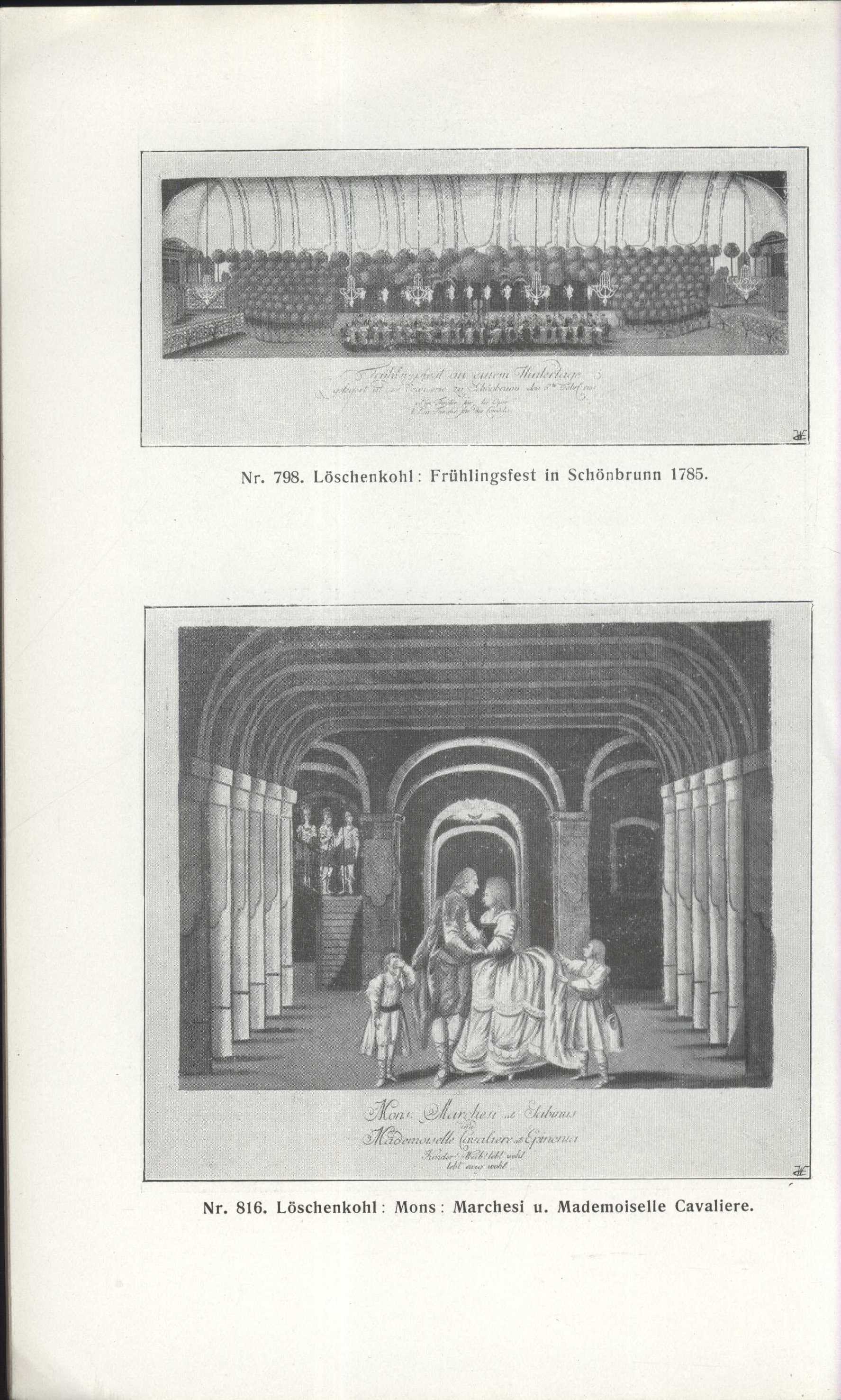 Náhledový obrázek Kunst-Auktion im Dorotheum - 52