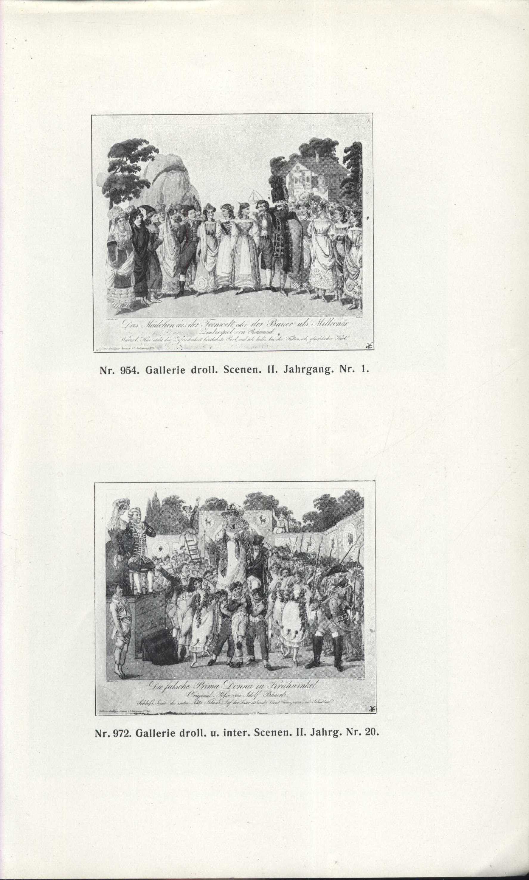 Náhledový obrázek Kunst-Auktion im Dorotheum - 57