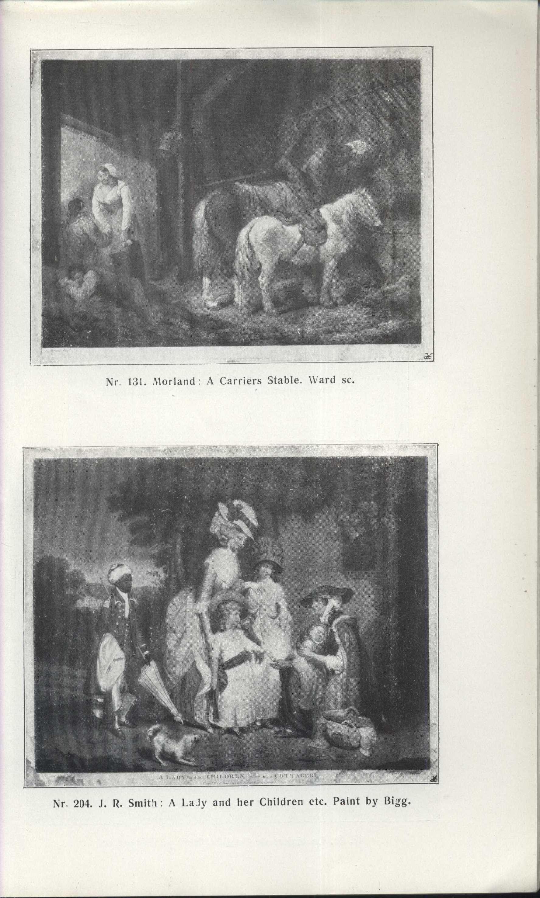Náhledový obrázek Kunst-Auktion im Dorotheum - 43