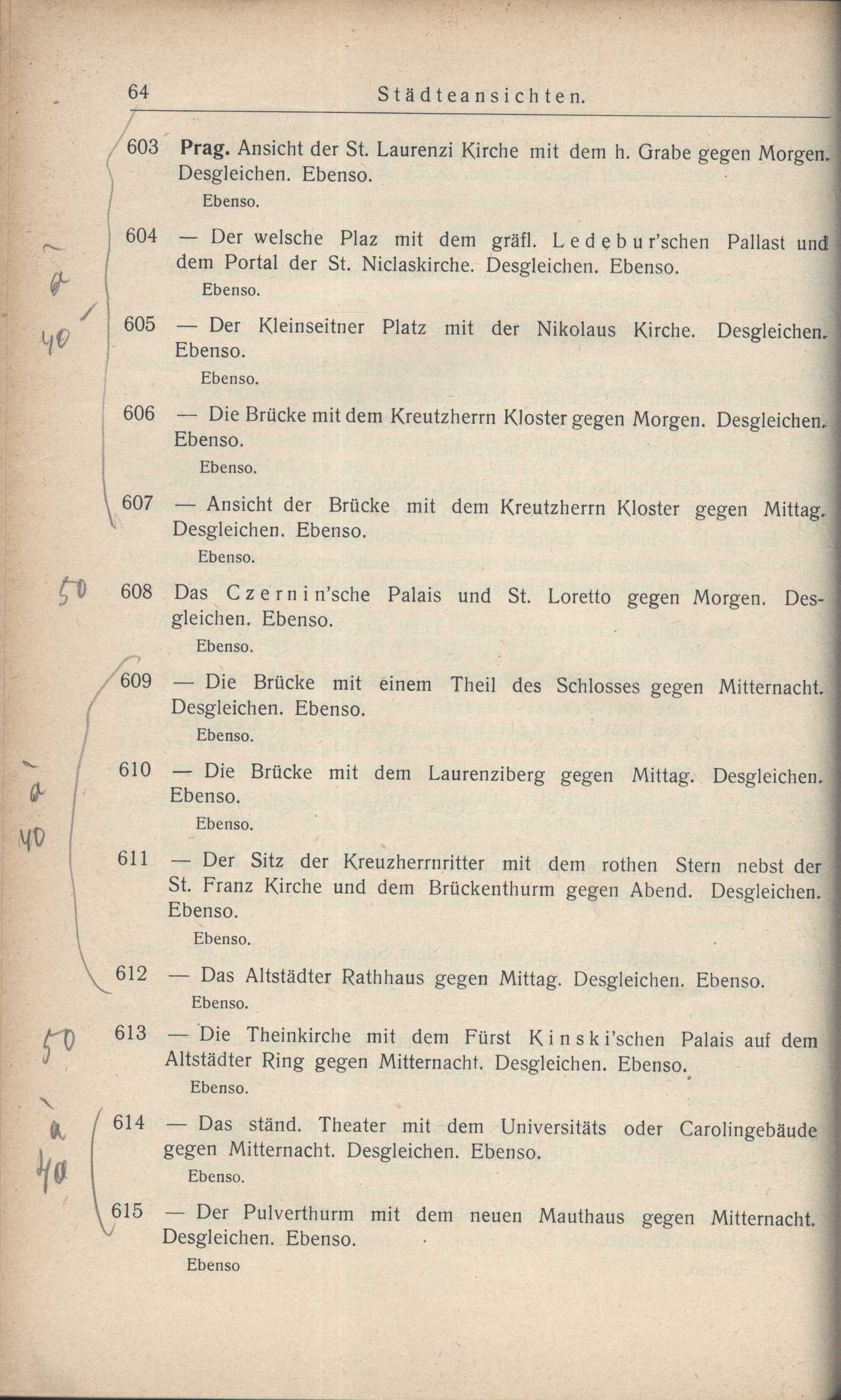 Náhledový obrázek Kunst-Auktion im Dorotheum - 27