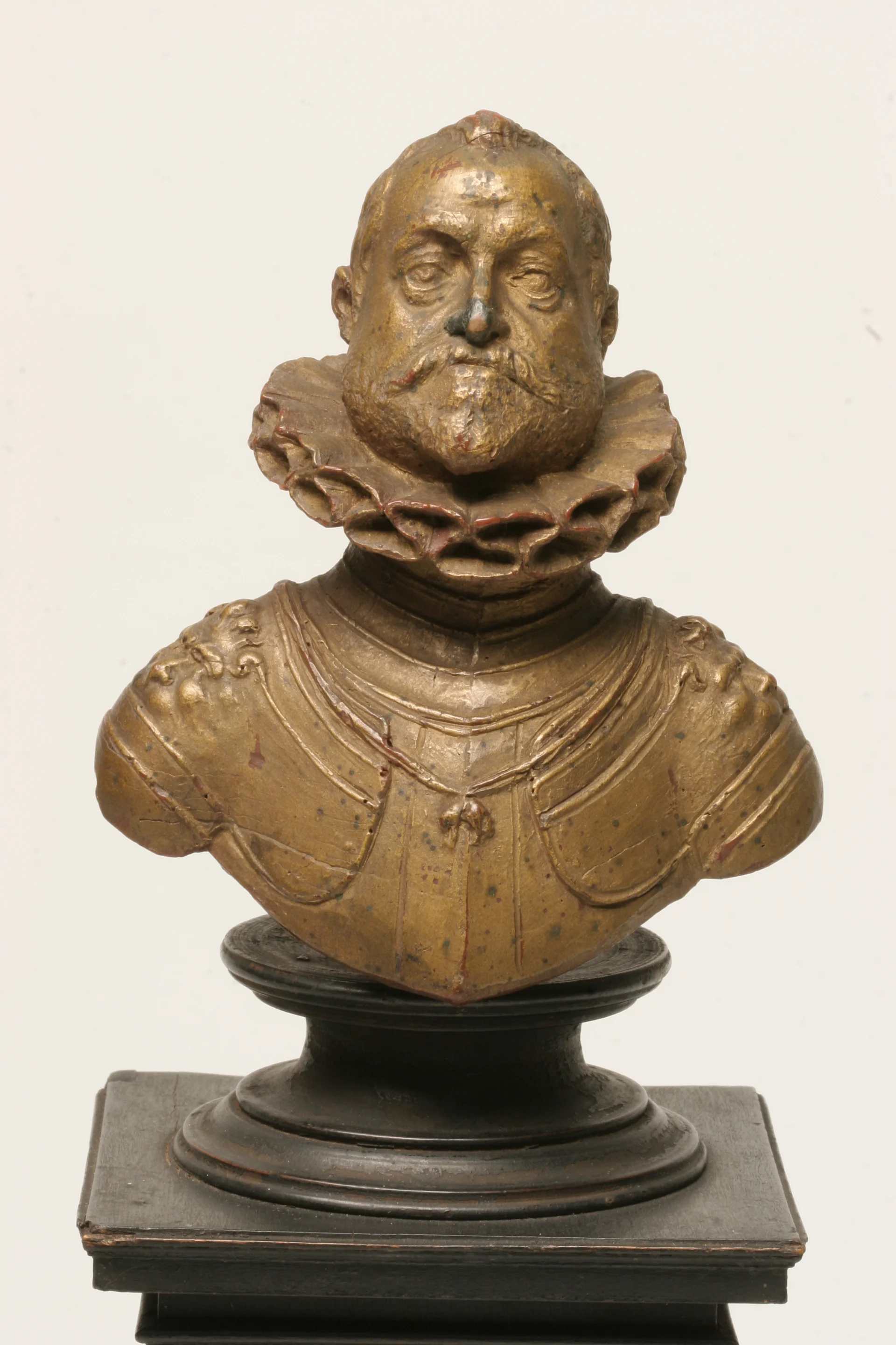 Obrázek Rudolf II.