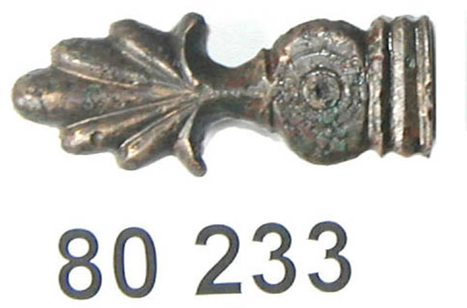 Obrázek Kování