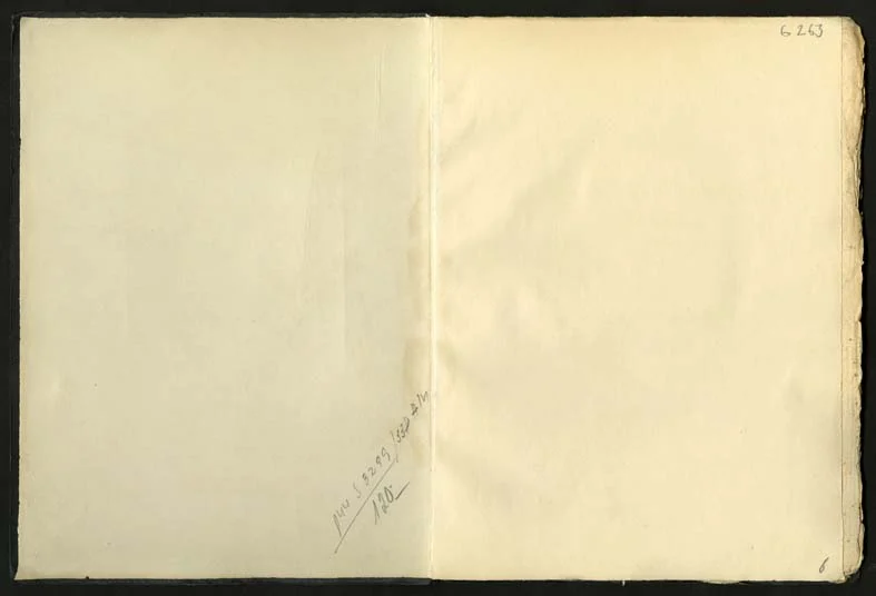 Náhledový obrázek předmětu 20 exlibris J. Váchala