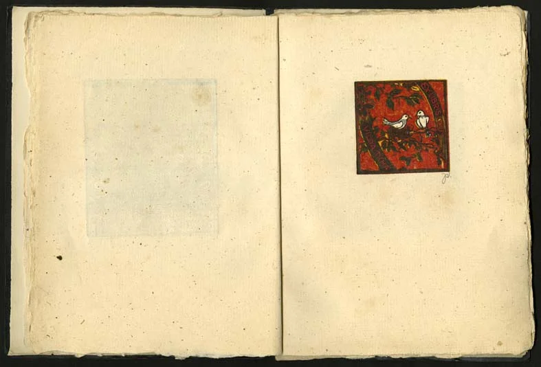Náhledový obrázek předmětu 20 exlibris J. Váchala