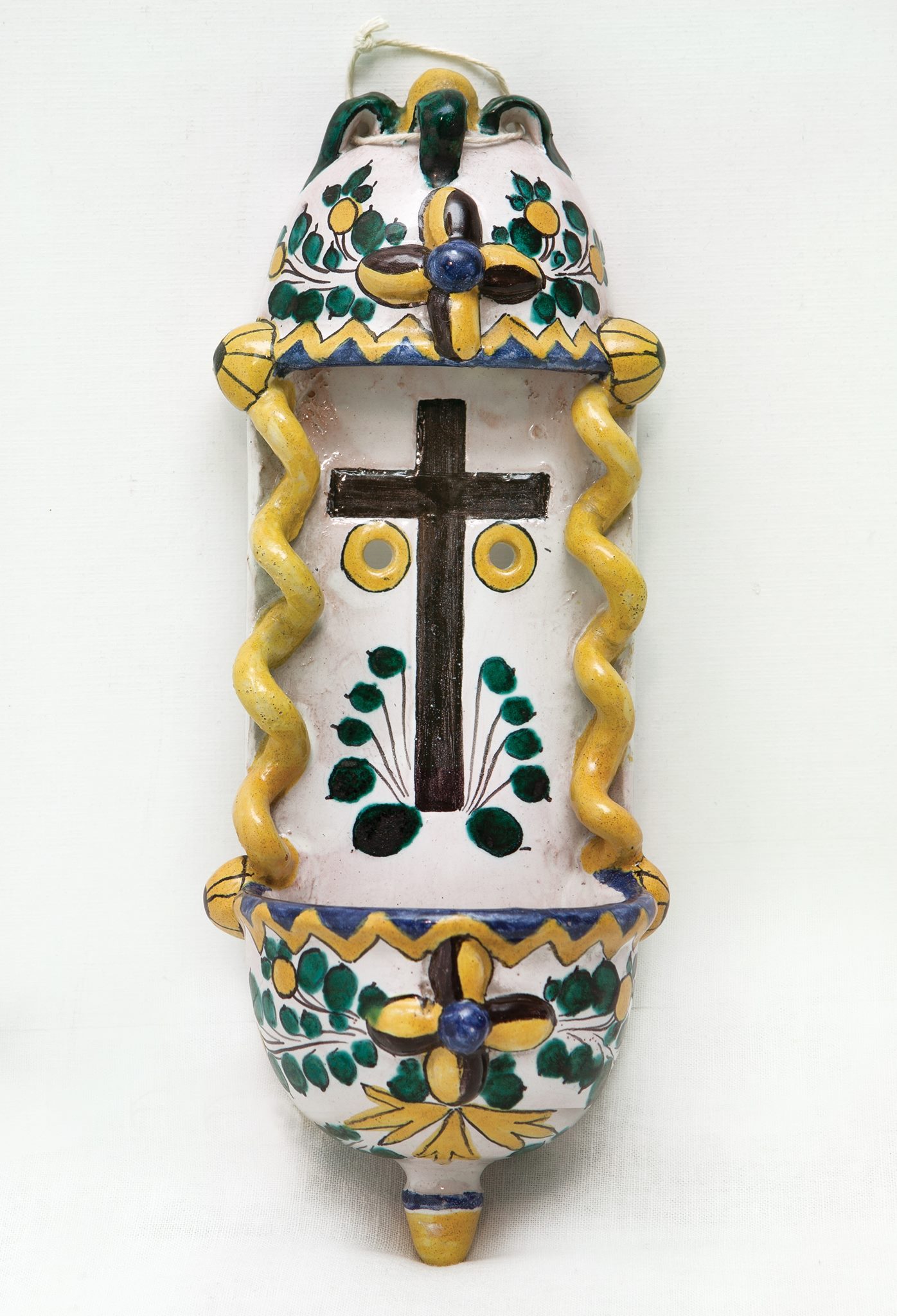 Náhledový obrázek Kropenka - 1