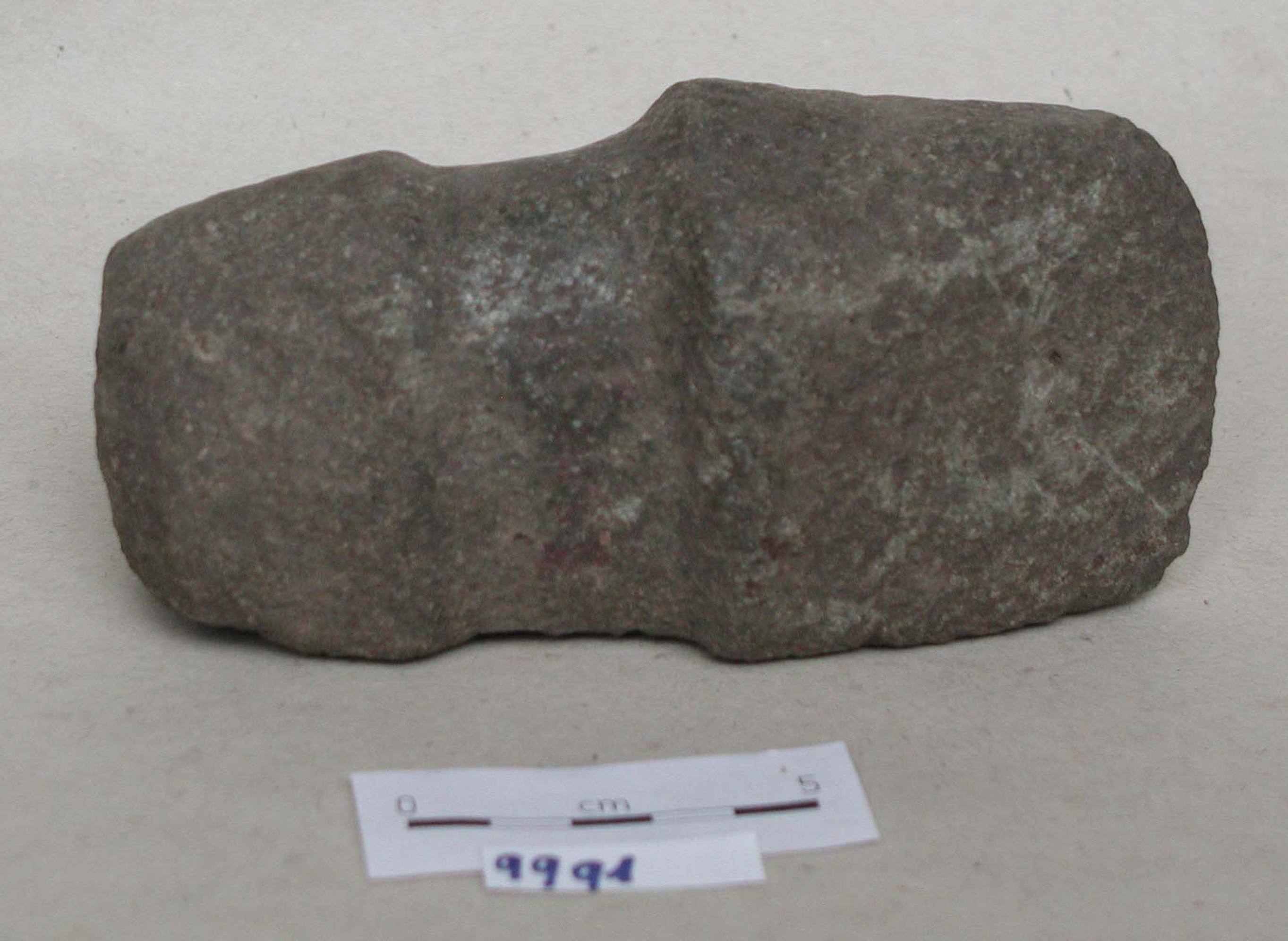 Náhledový obrázek Mlat - 1