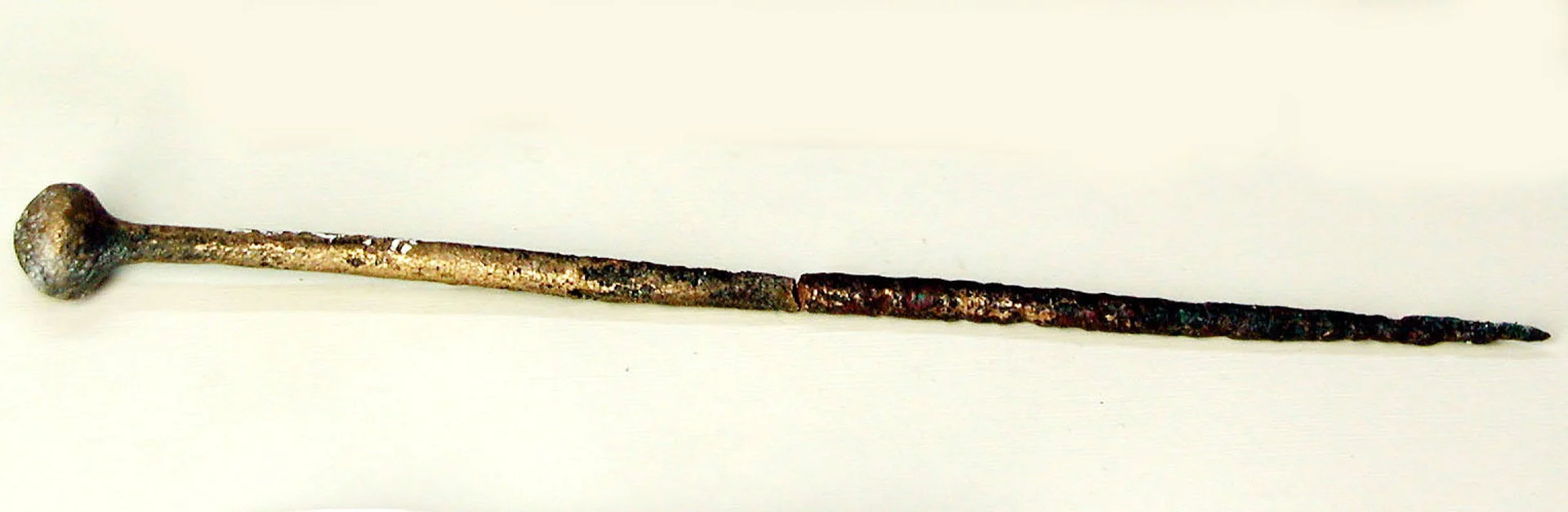 Obrázek Jehlice