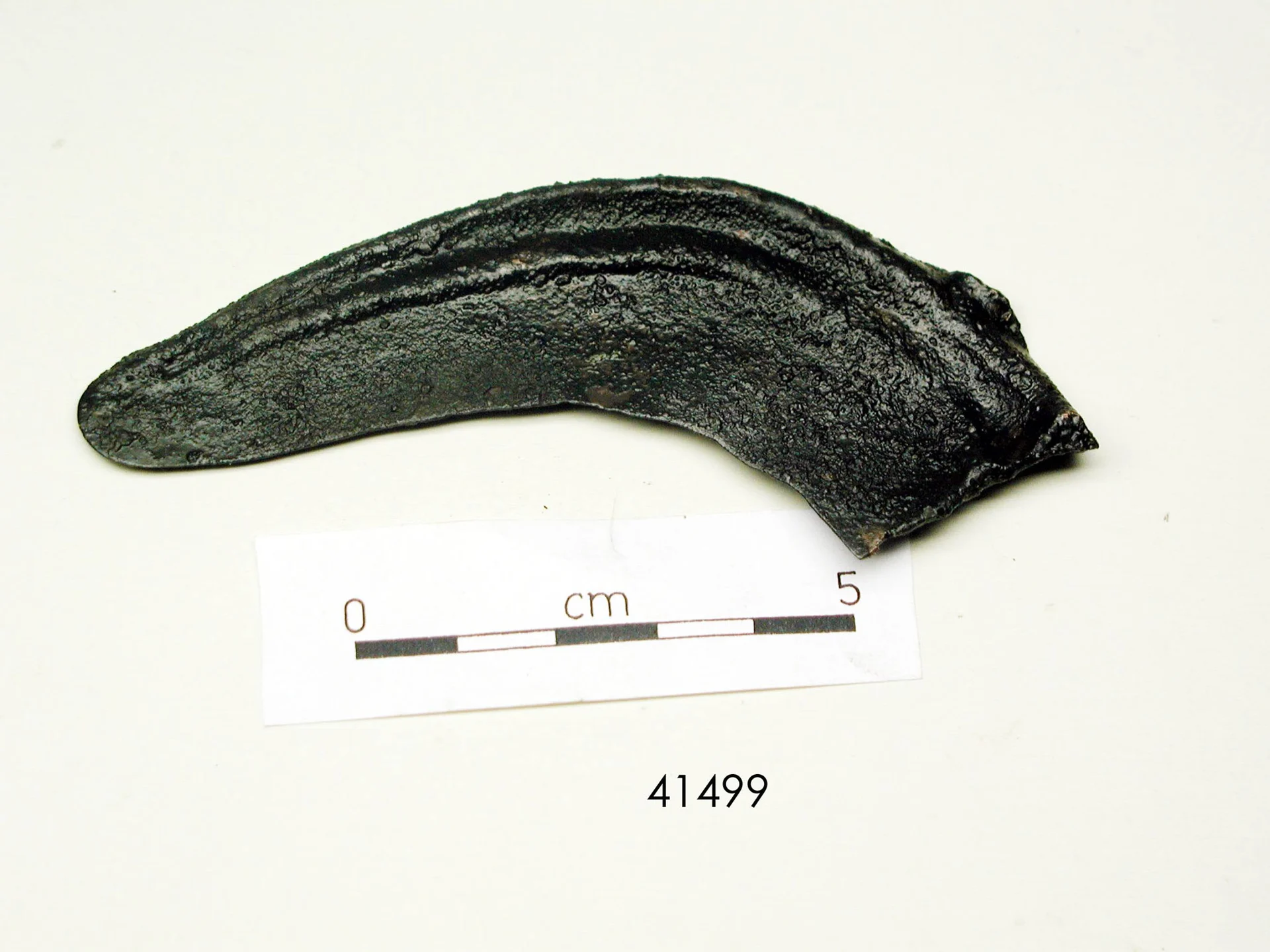 Obrázek Srp (zlomek)