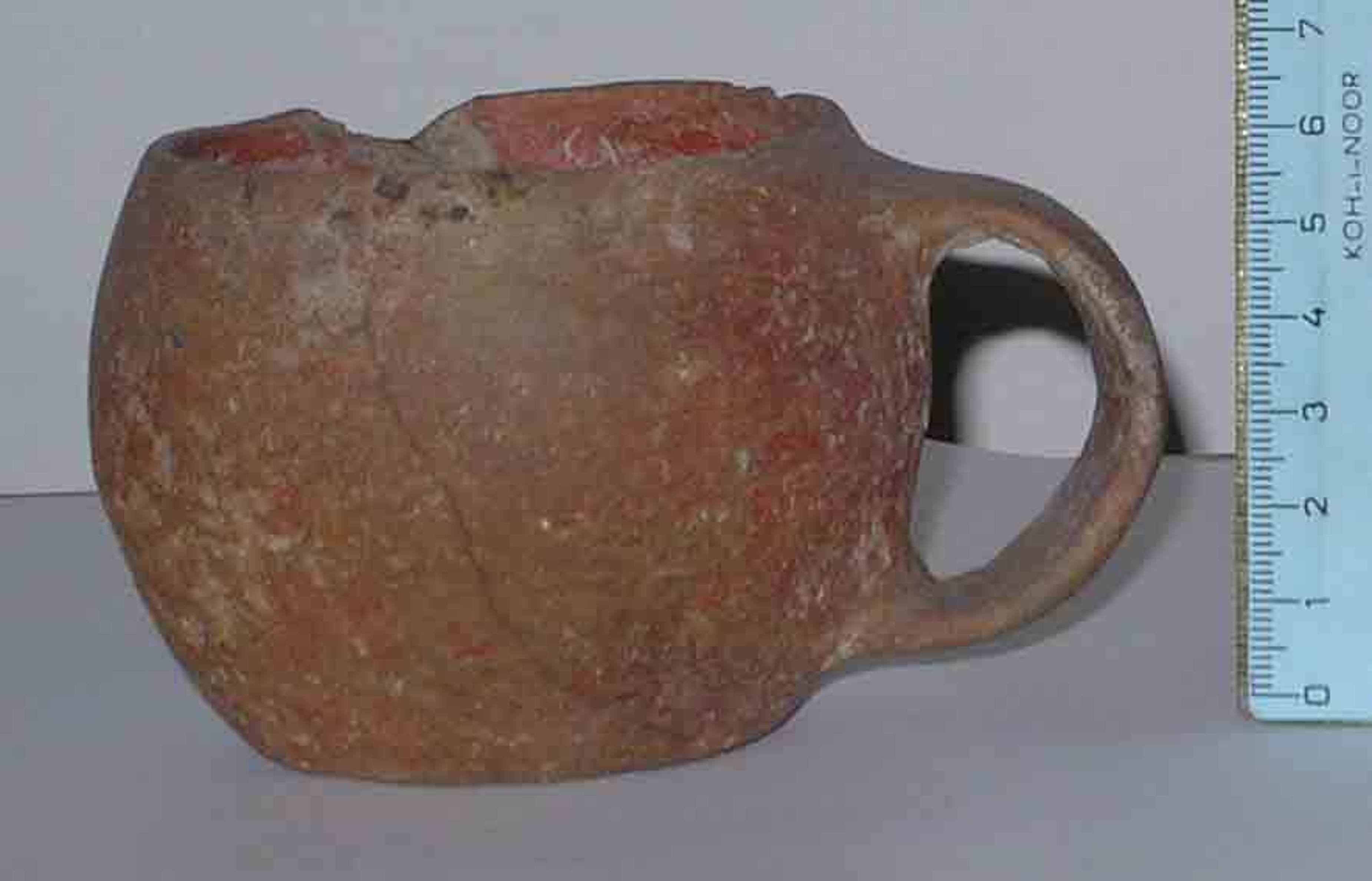 Náhledový obrázek Nádoba - koflík - 1