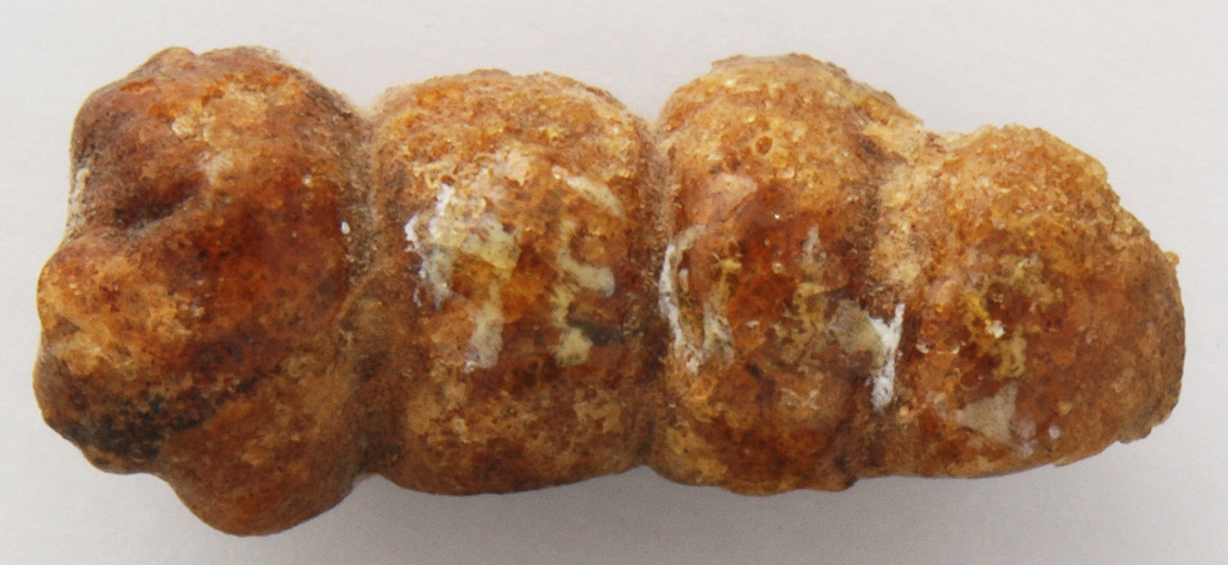 Náhledový obrázek Náhrdelník - 3