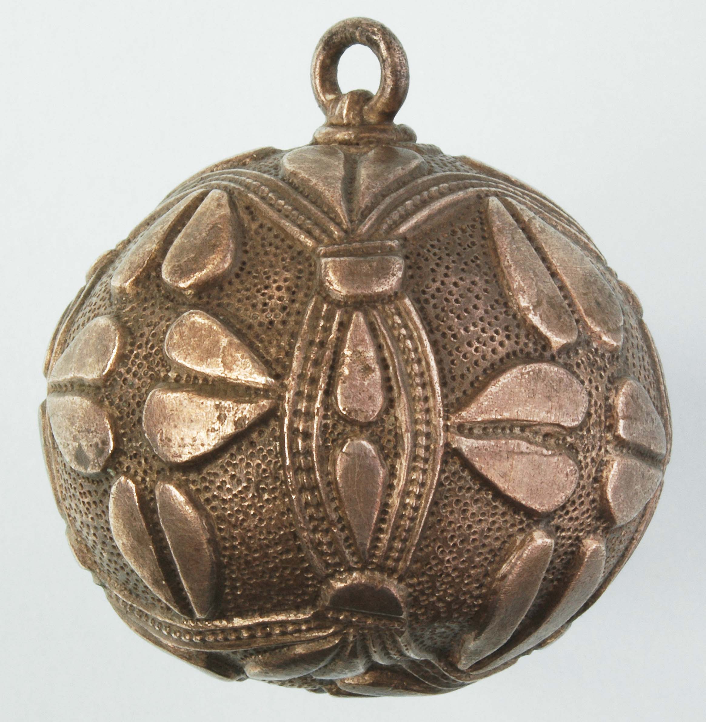 Náhledový obrázek Gombík - 1