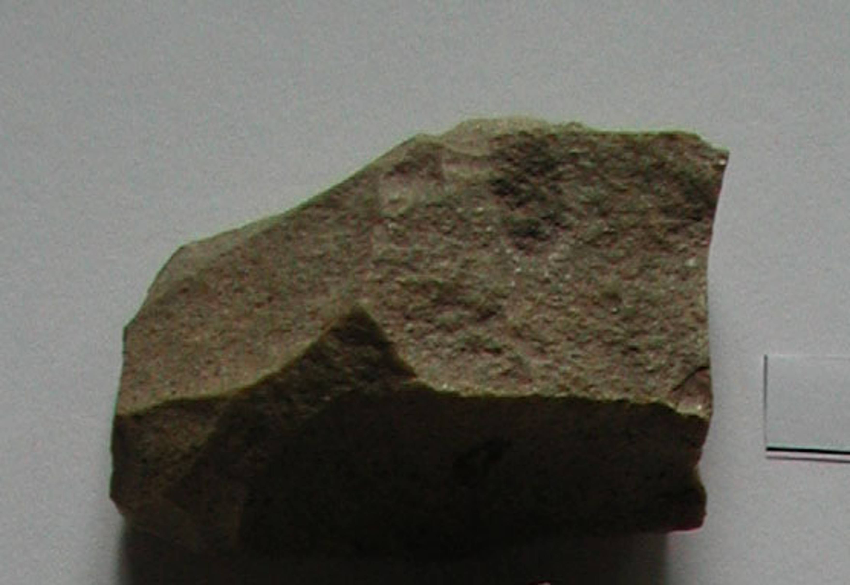 Náhledový obrázek Jádro - 1
