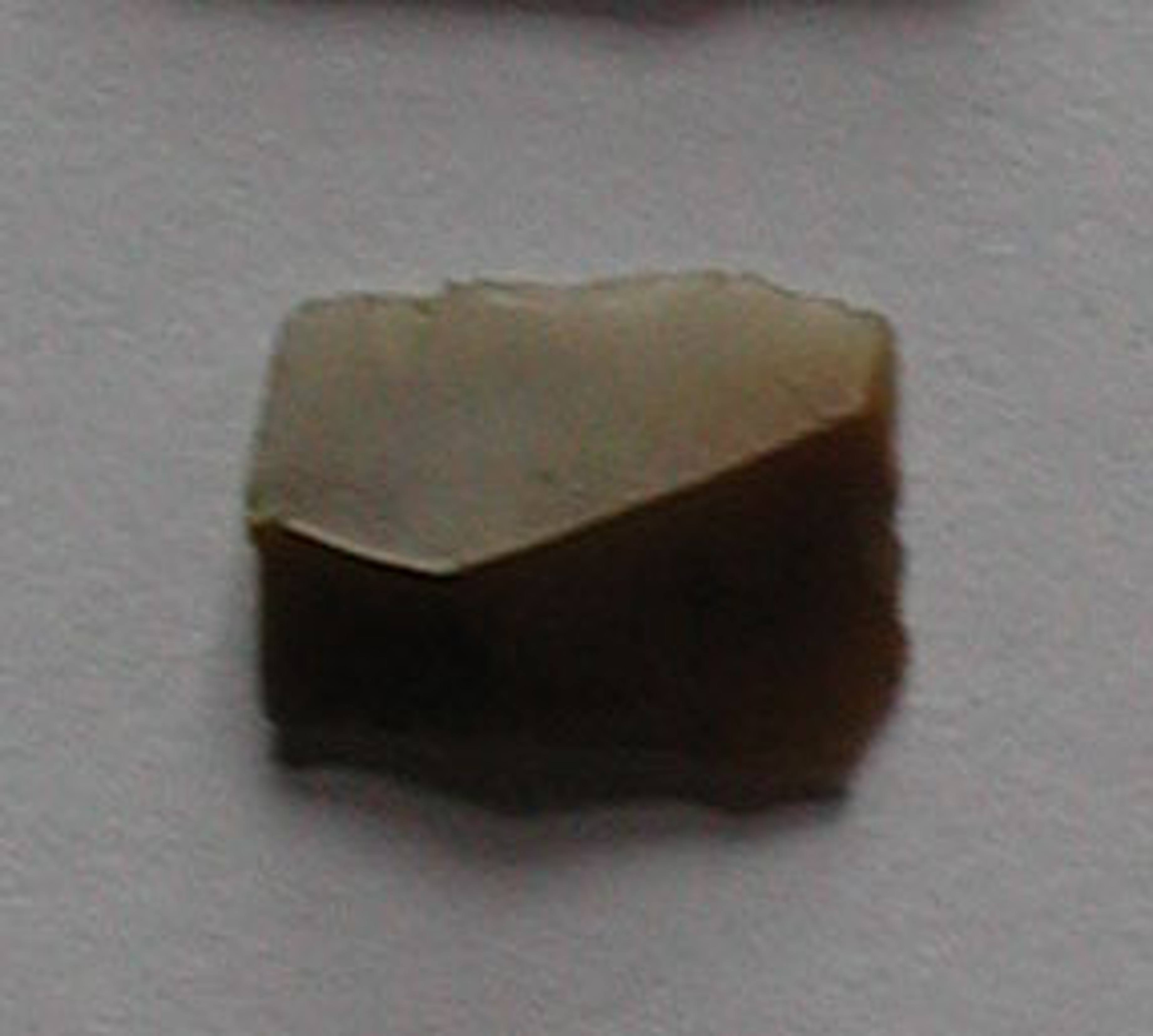 Náhledový obrázek Čepelka - 1
