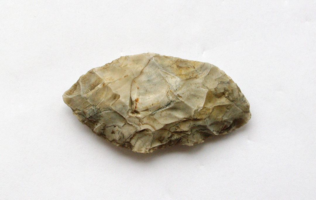 Náhledový obrázek Hrot - 1