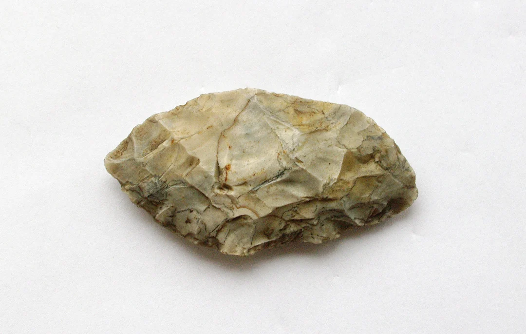 Obrázek Hrot