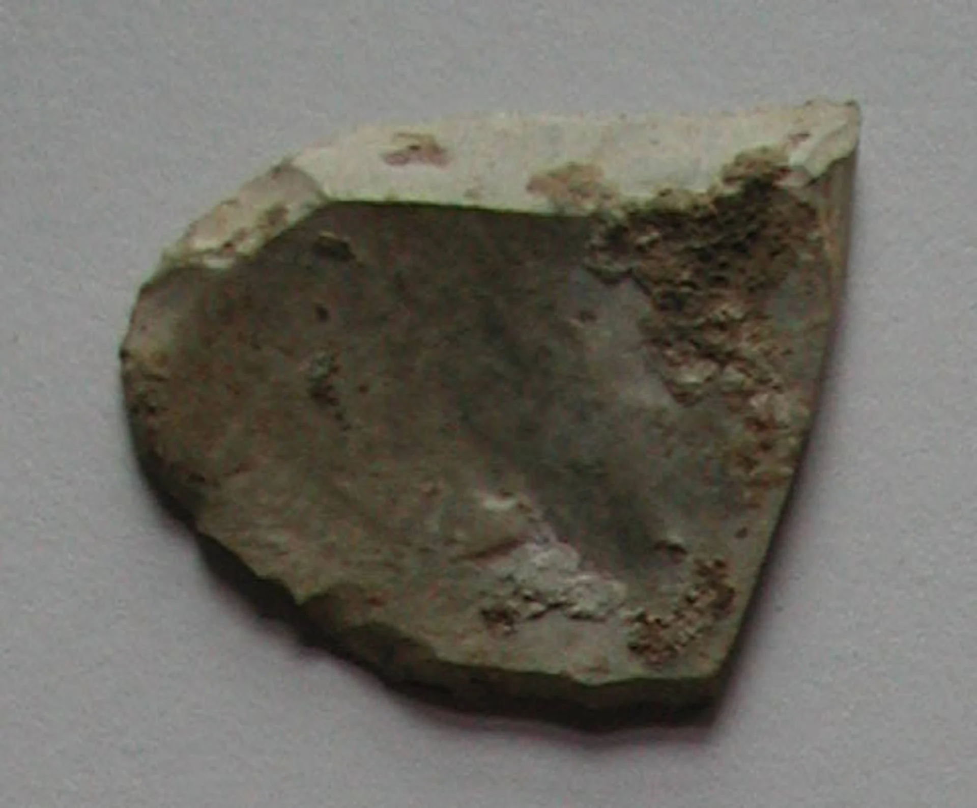 Obrázek Škrabadlo (část)