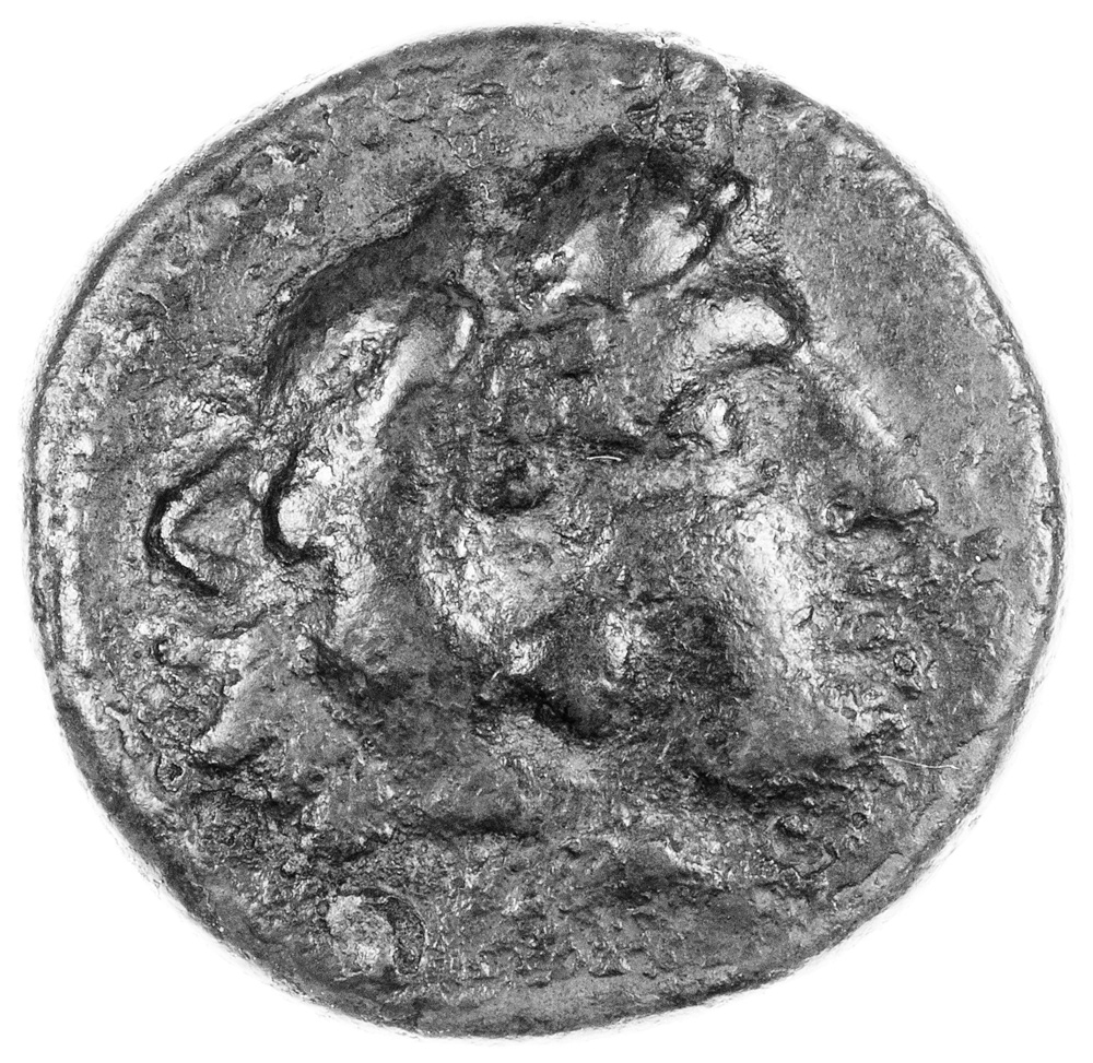 Náhledový obrázek Mince - 1