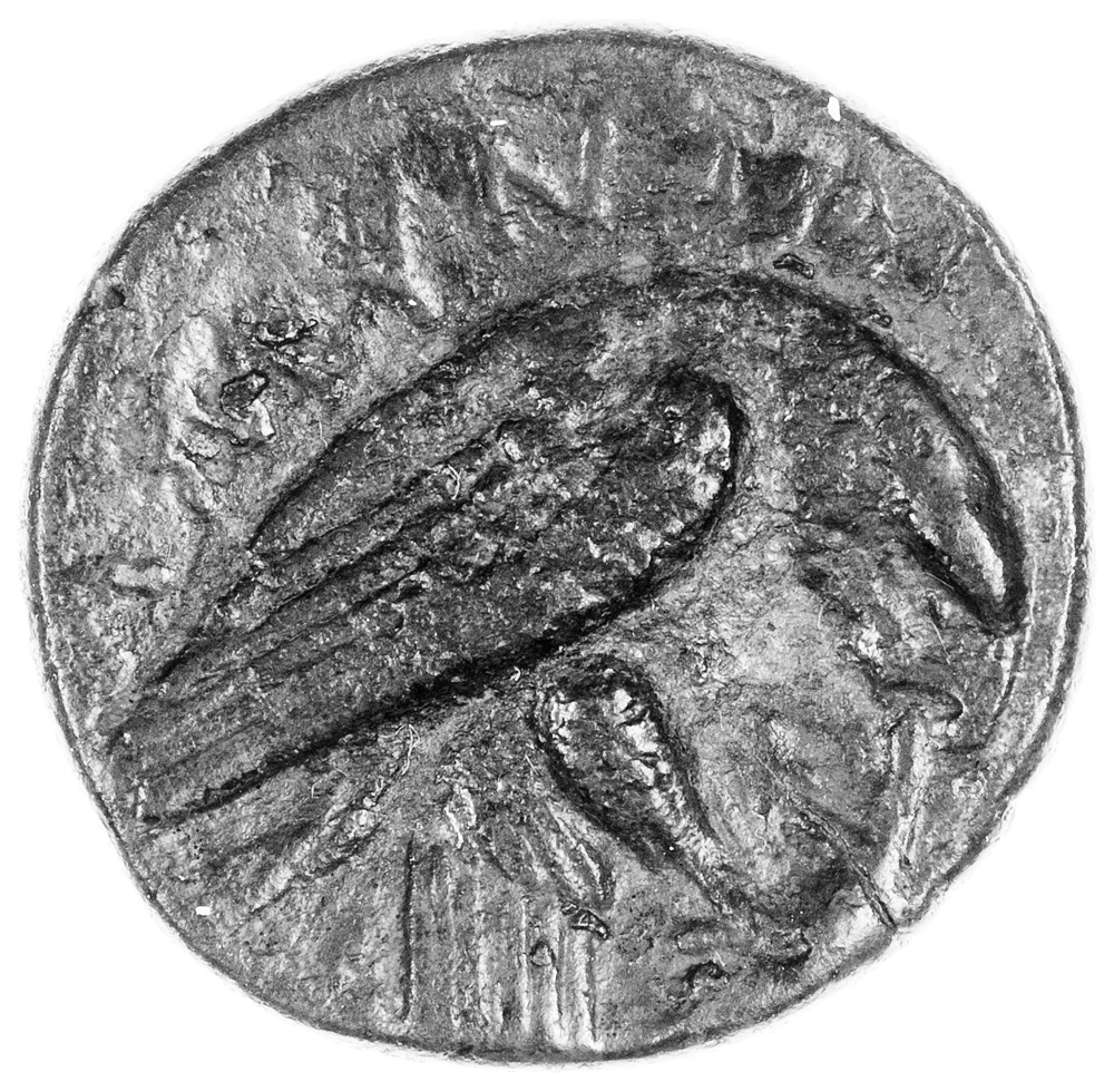 Náhledový obrázek Mince - 2