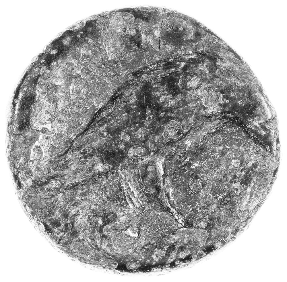 Náhledový obrázek Mince - 2