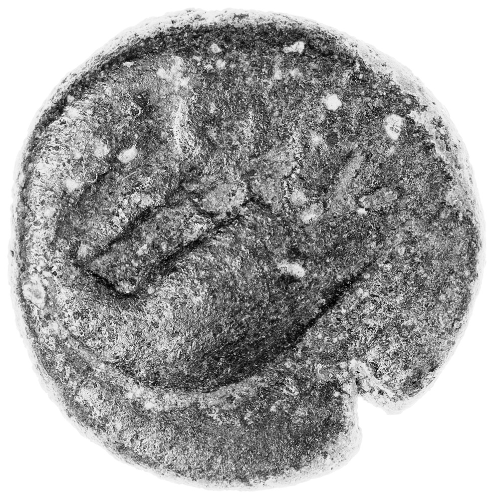 Náhledový obrázek Mince - 2