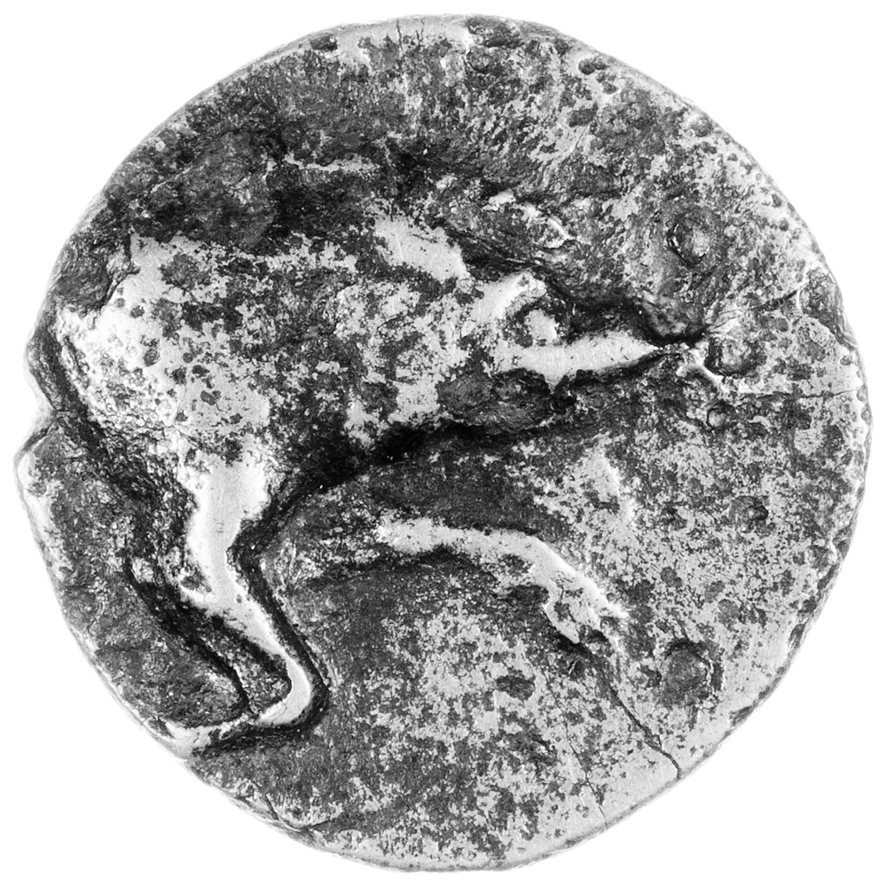Náhledový obrázek Mince - 2