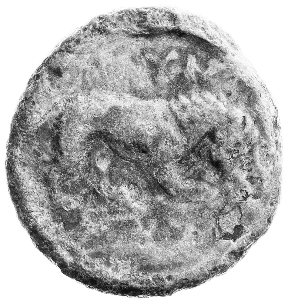 Náhledový obrázek Mince - 2