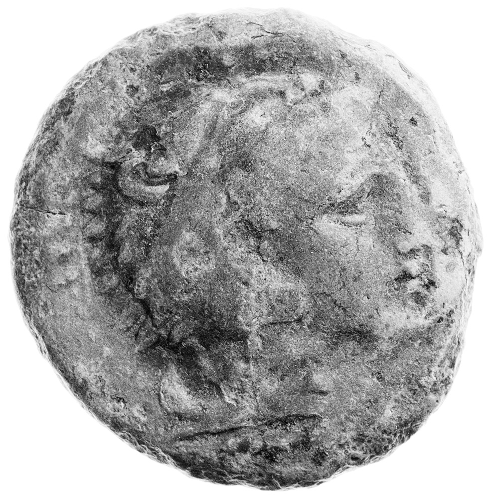 Náhledový obrázek Mince - 1