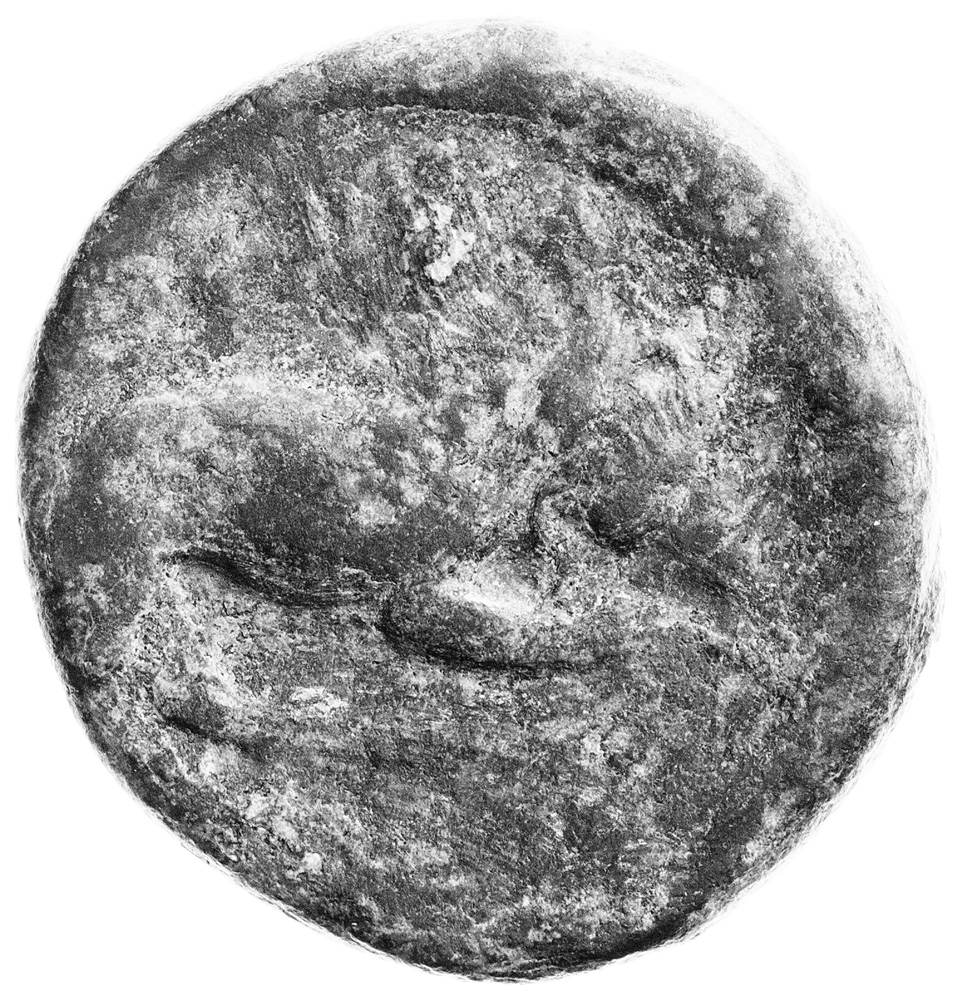 Náhledový obrázek Mince - 2