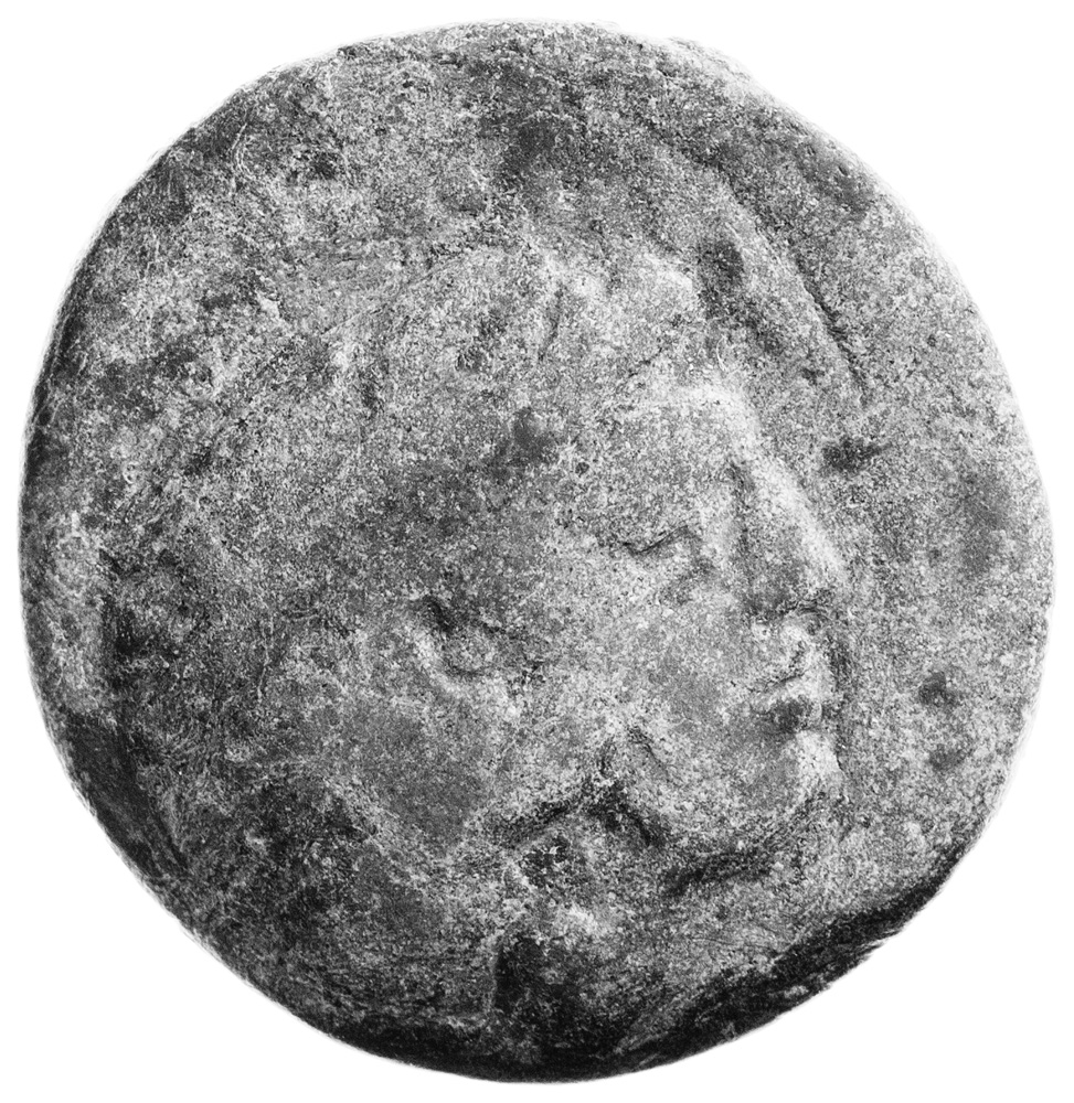 Náhledový obrázek Mince - 1