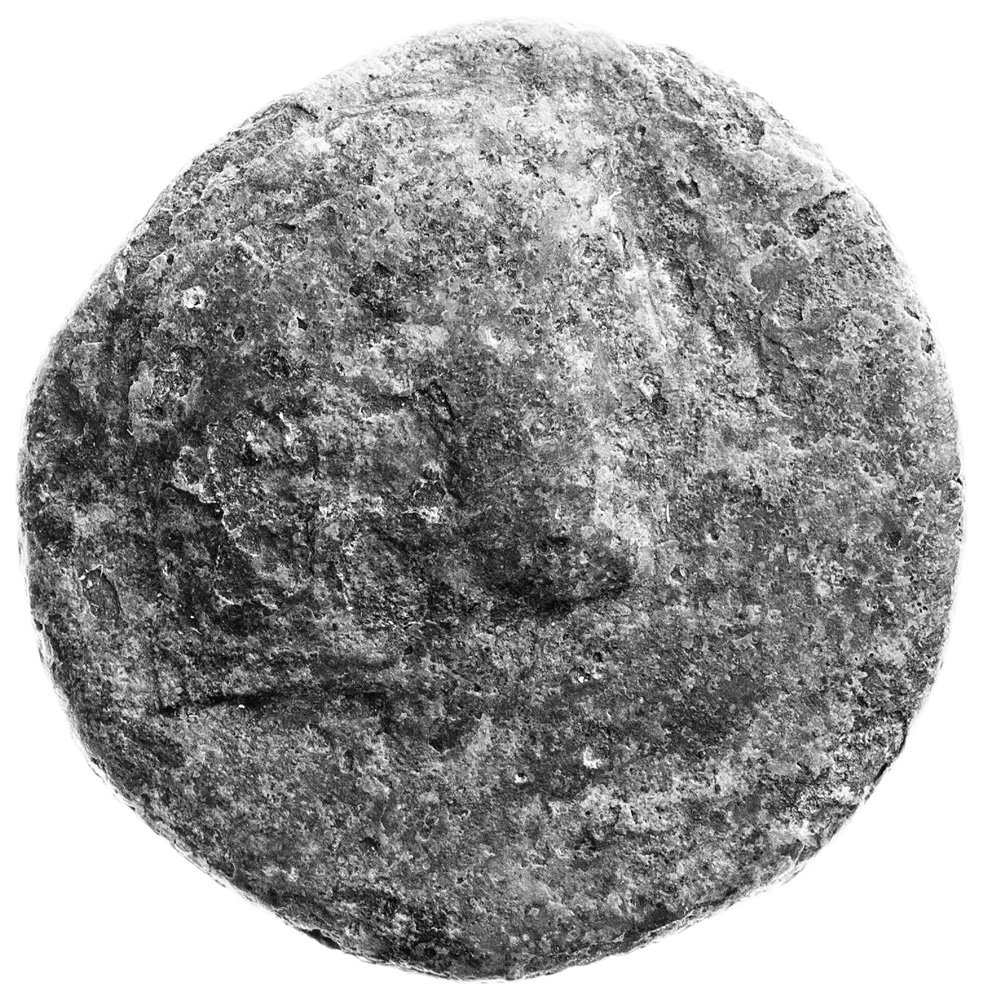Náhledový obrázek Mince - 1