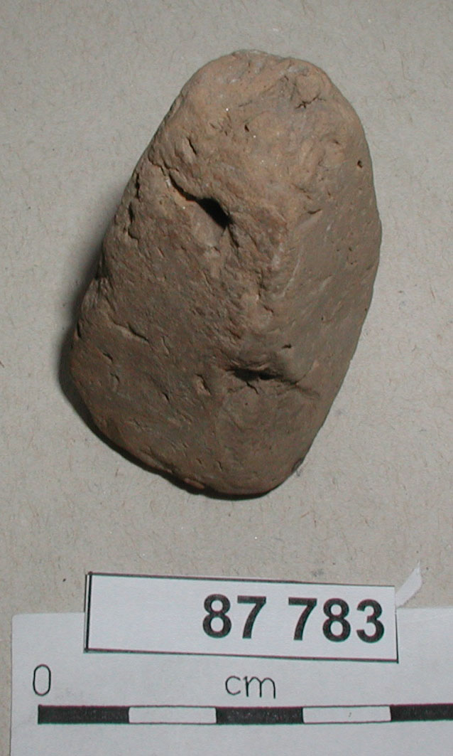 Náhledový obrázek Závaží - 1