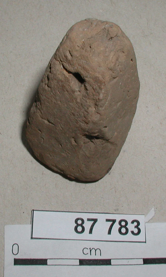 Obrázek Závaží