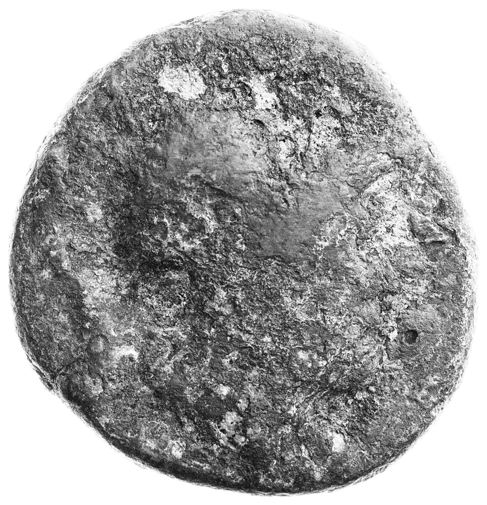 Náhledový obrázek Mince - 1