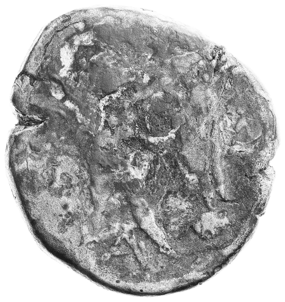 Náhledový obrázek Mince - 2