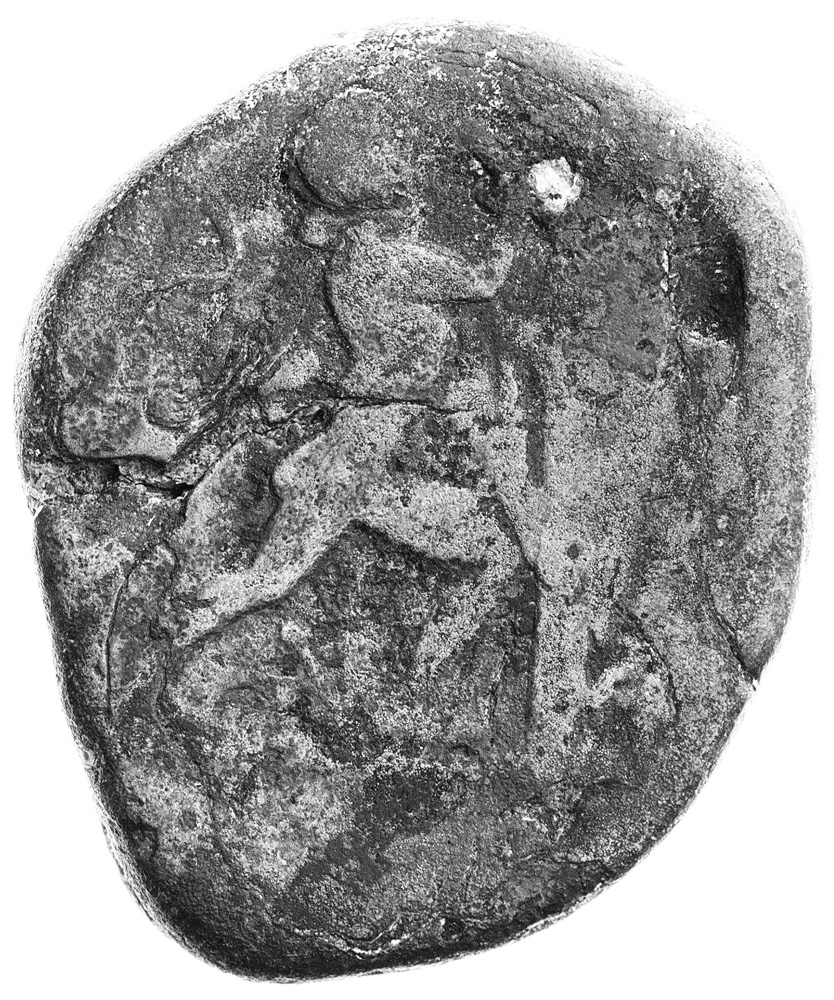 Náhledový obrázek Mince - 2