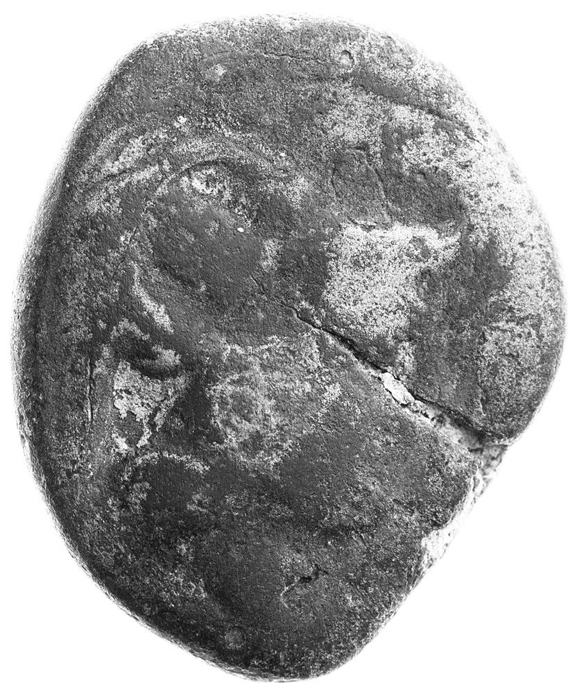 Náhledový obrázek Mince - 1